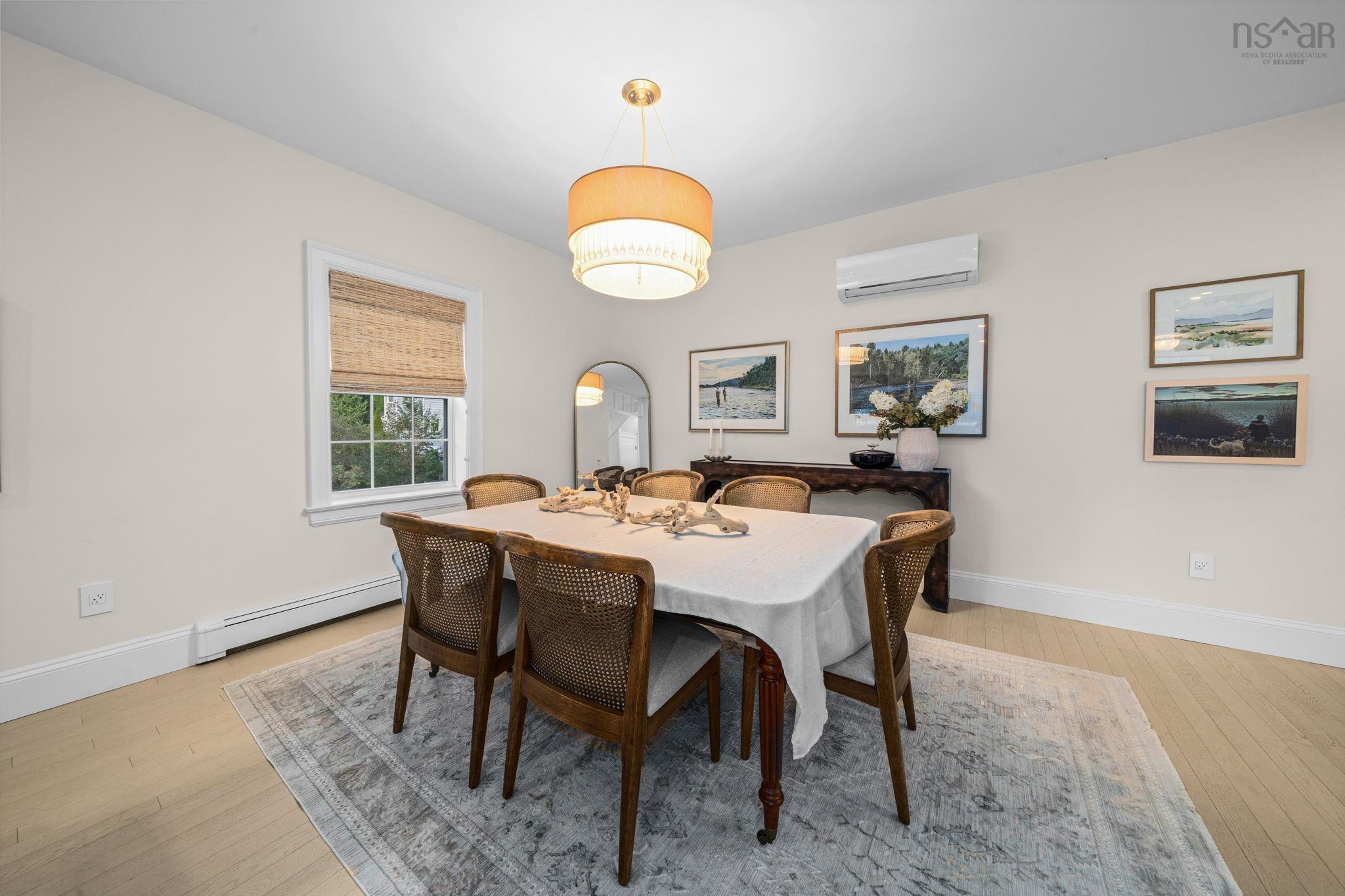 6029 Inglis Street, Halifax, NS (MLS® 202625918)