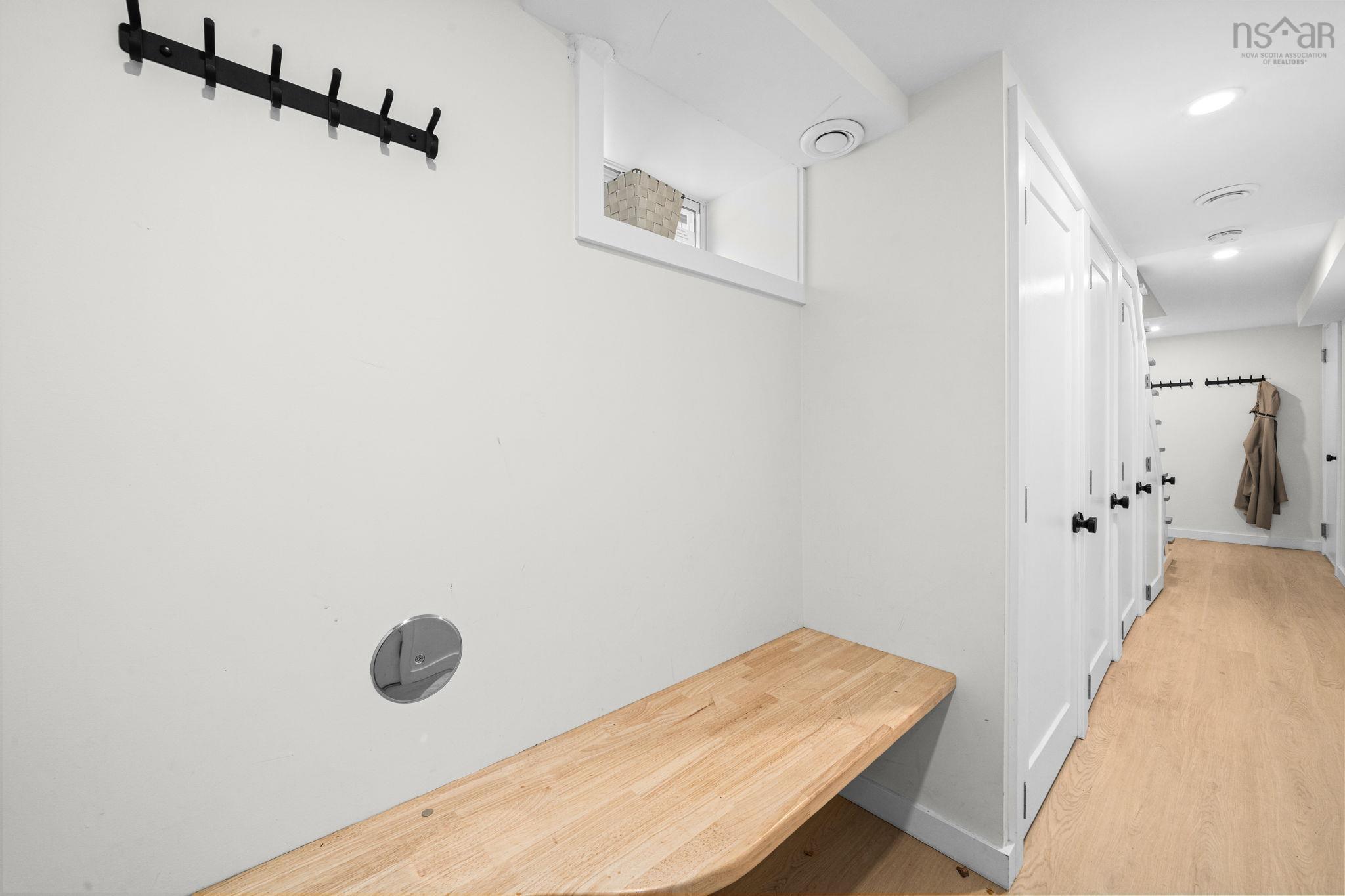 6029 Inglis Street, Halifax, NS (MLS® 202625918)