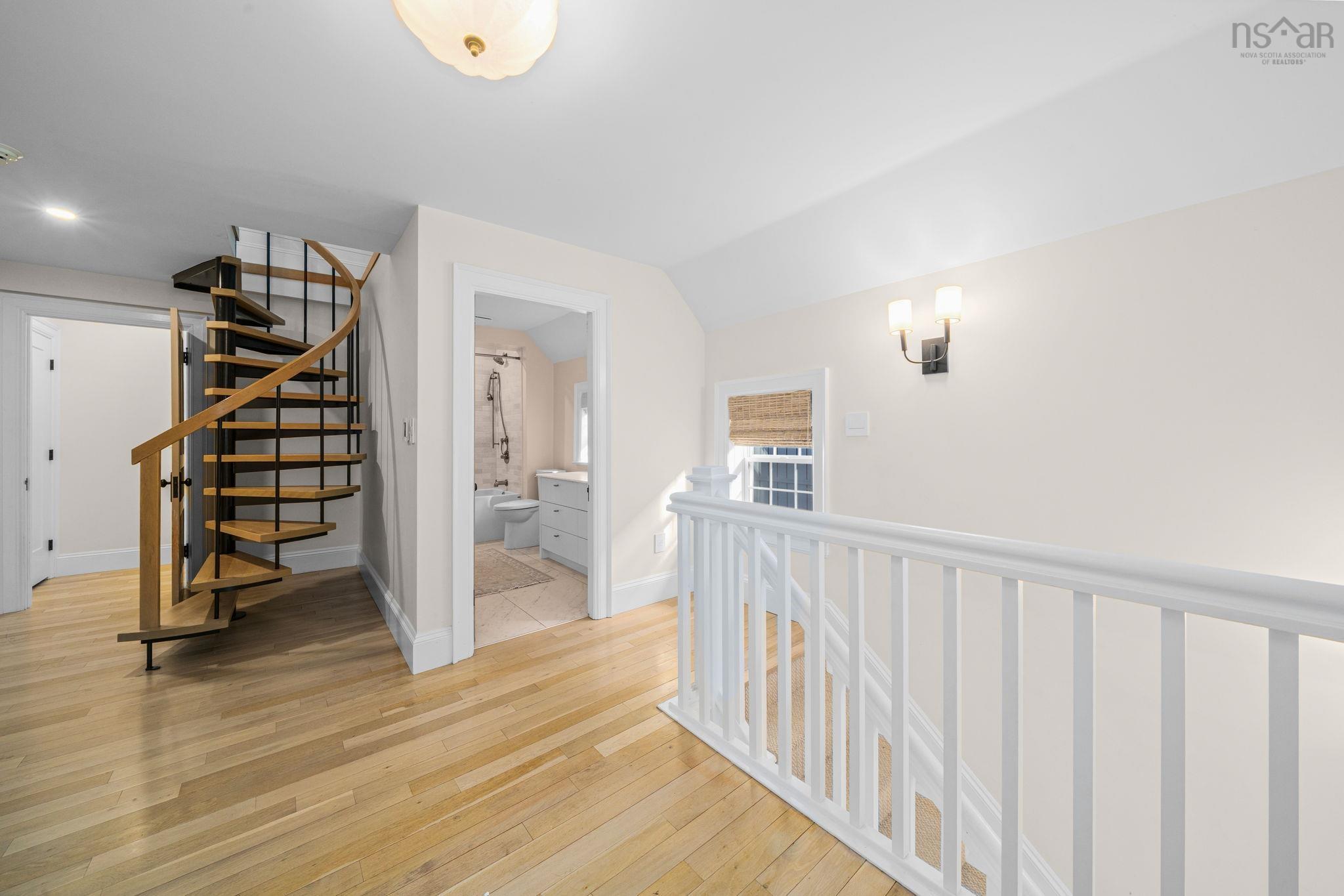 6029 Inglis Street, Halifax, NS (MLS® 202625918)