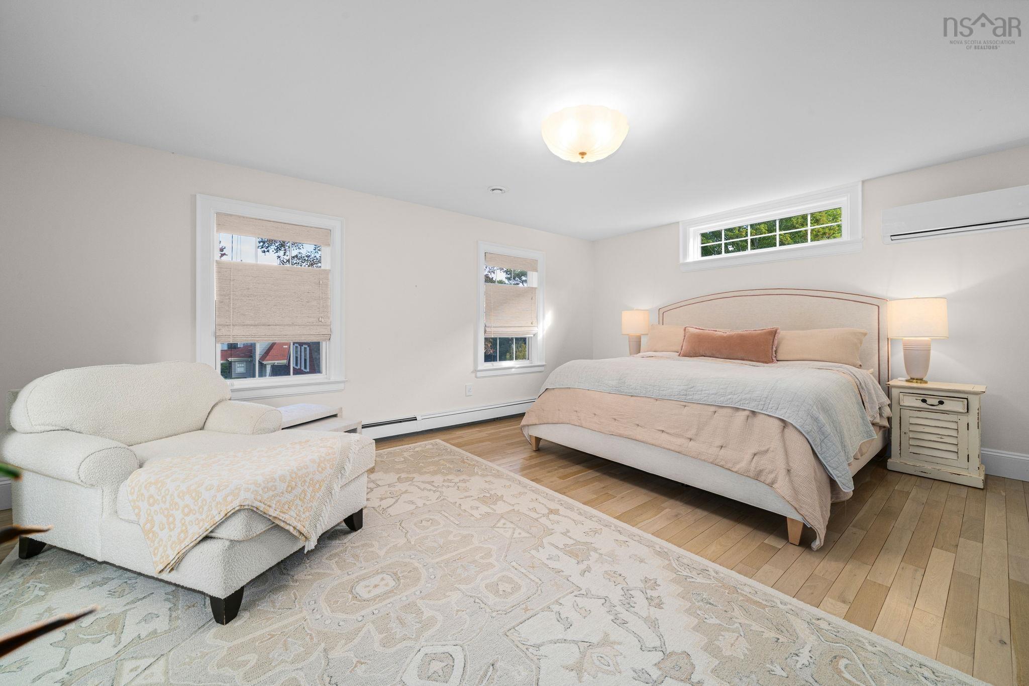 6029 Inglis Street, Halifax, NS (MLS® 202625918)