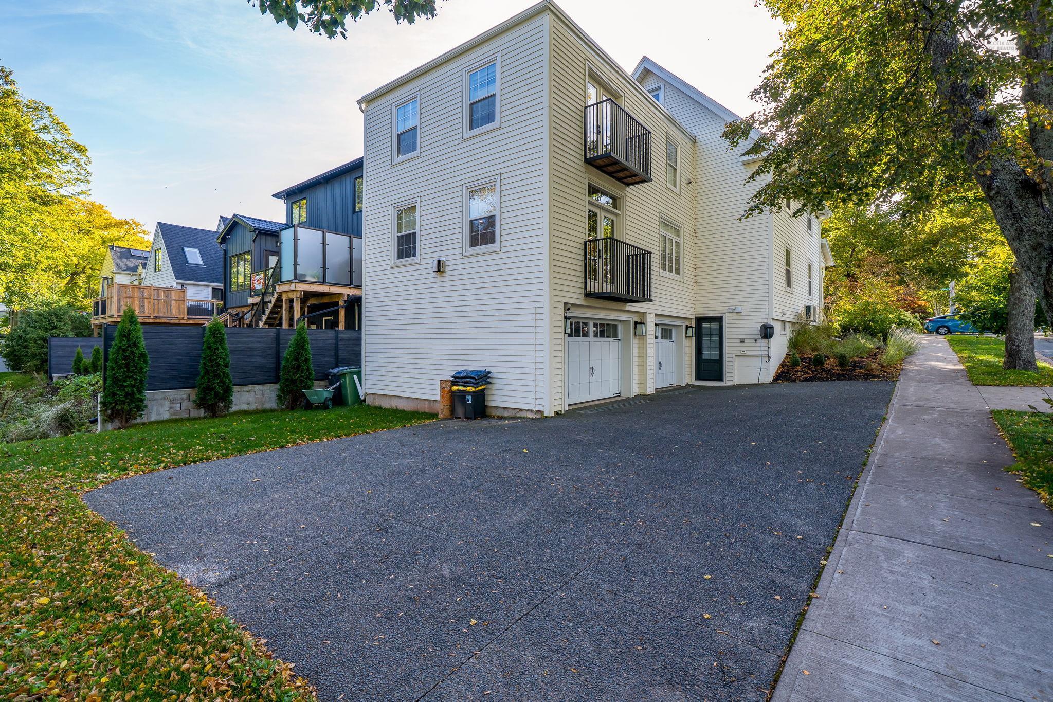 6029 Inglis Street, Halifax, NS (MLS® 202625918)