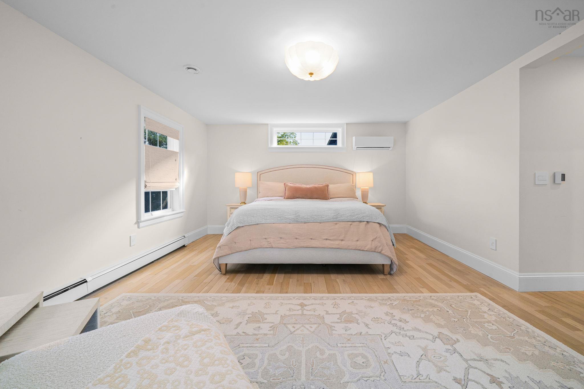 6029 Inglis Street, Halifax, NS (MLS® 202625918)