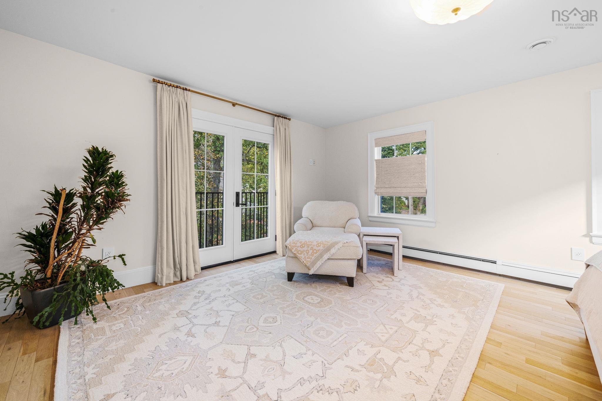 6029 Inglis Street, Halifax, NS (MLS® 202625918)