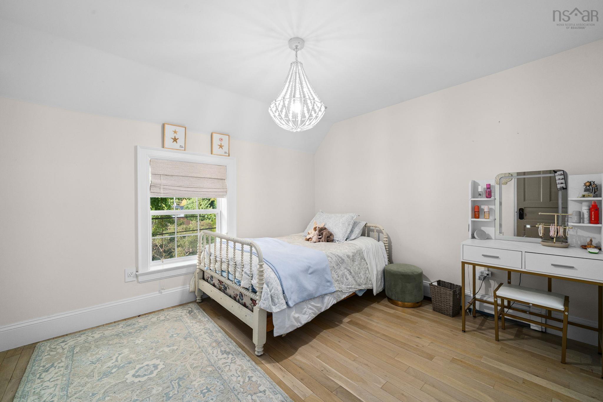 6029 Inglis Street, Halifax, NS (MLS® 202625918)
