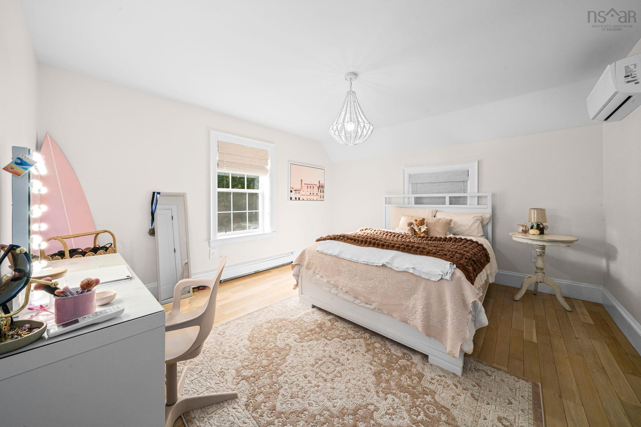 6029 Inglis Street, Halifax, NS (MLS® 202625918)