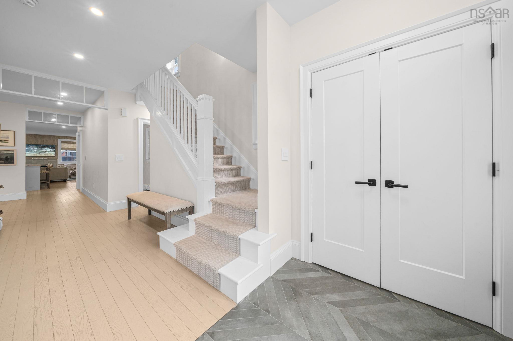 6029 Inglis Street, Halifax, NS (MLS® 202625918)
