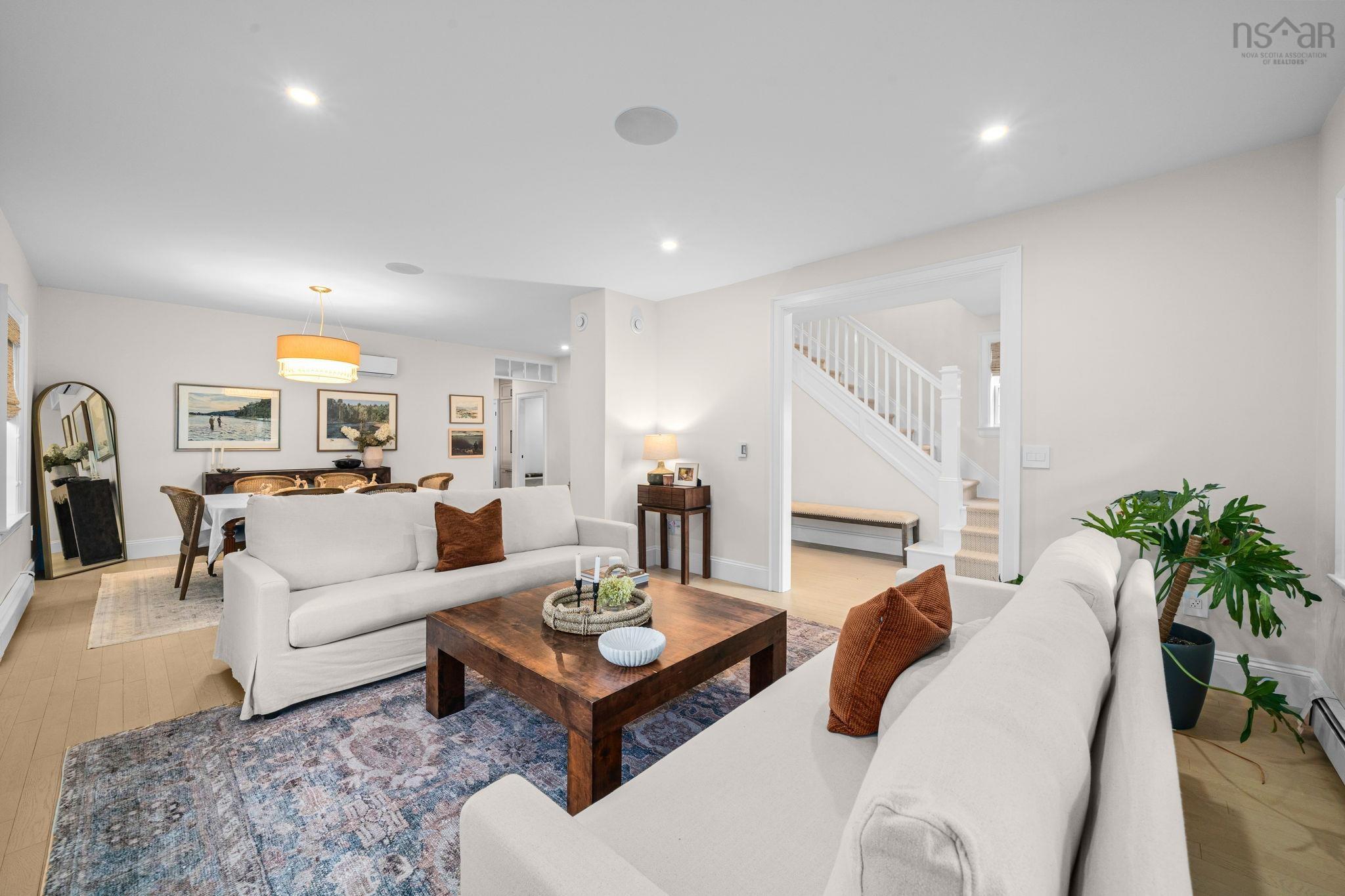 6029 Inglis Street, Halifax, NS (MLS® 202625918)