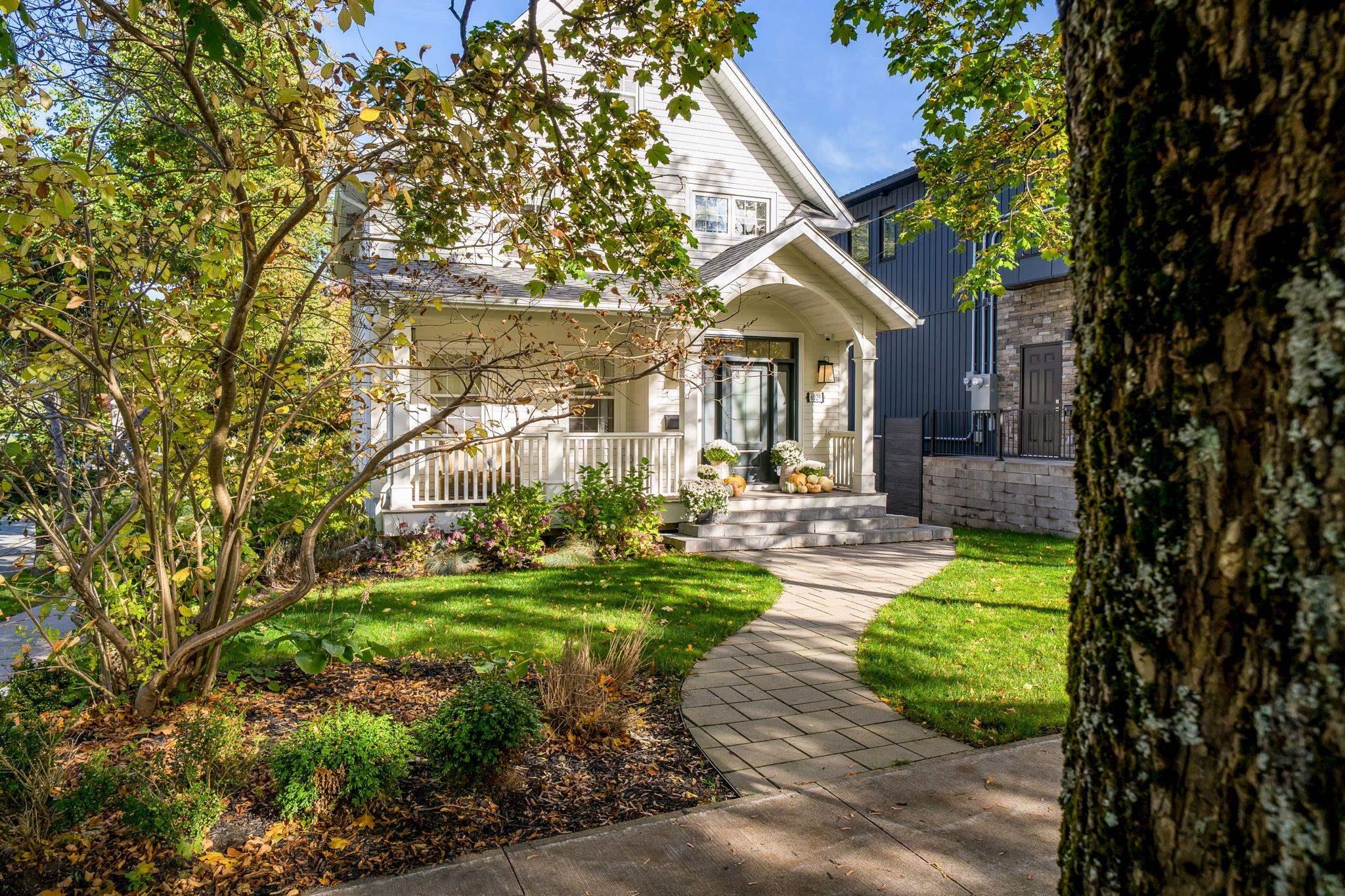 6029 Inglis Street, Halifax, NS (MLS® 202625918)