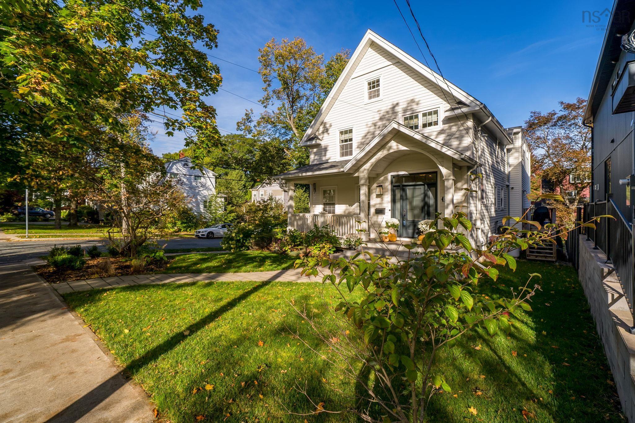 6029 Inglis Street, Halifax, NS (MLS® 202625918)