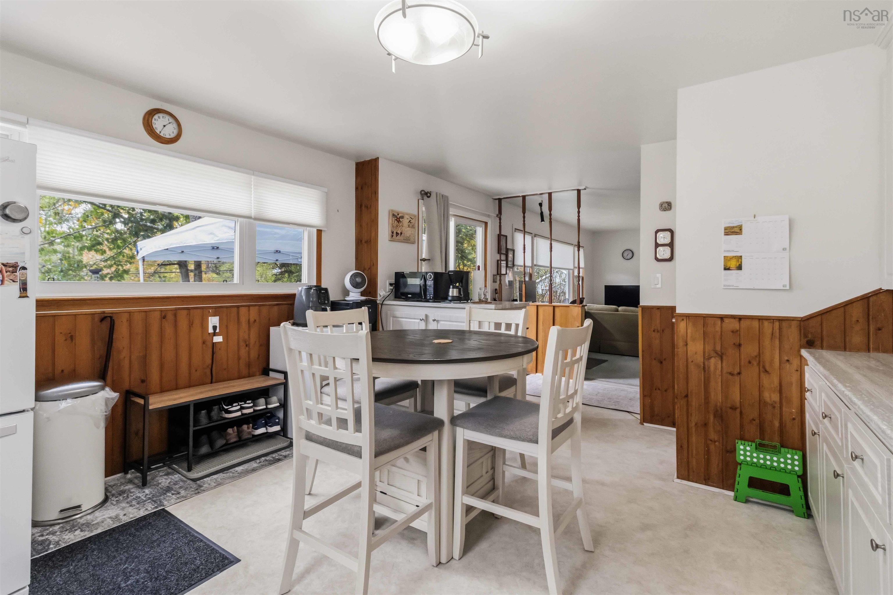 5376 Highway 2 Highway, Grand Lake, NS (MLS® 202625929)