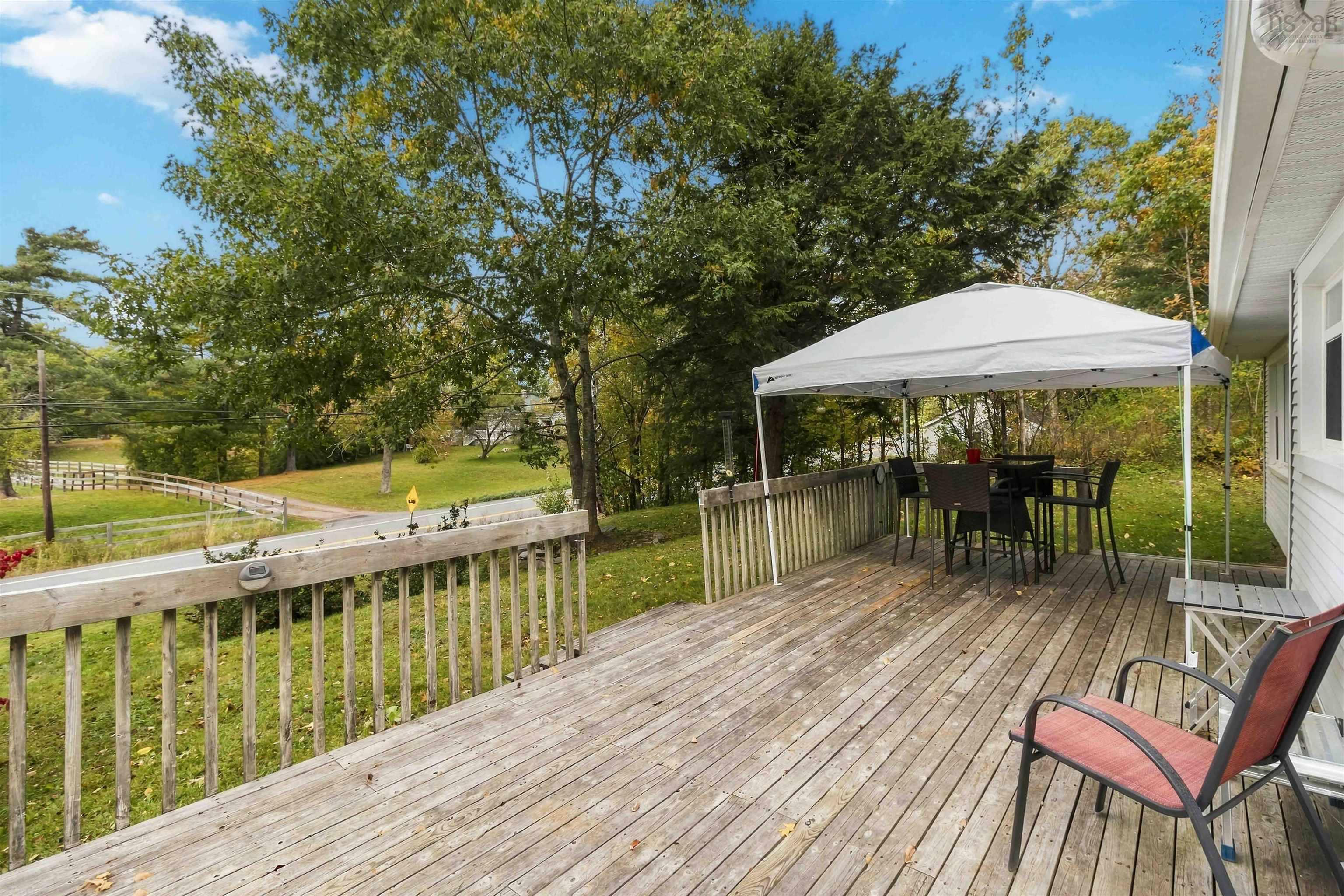 5376 Highway 2 Highway, Grand Lake, NS (MLS® 202625929)