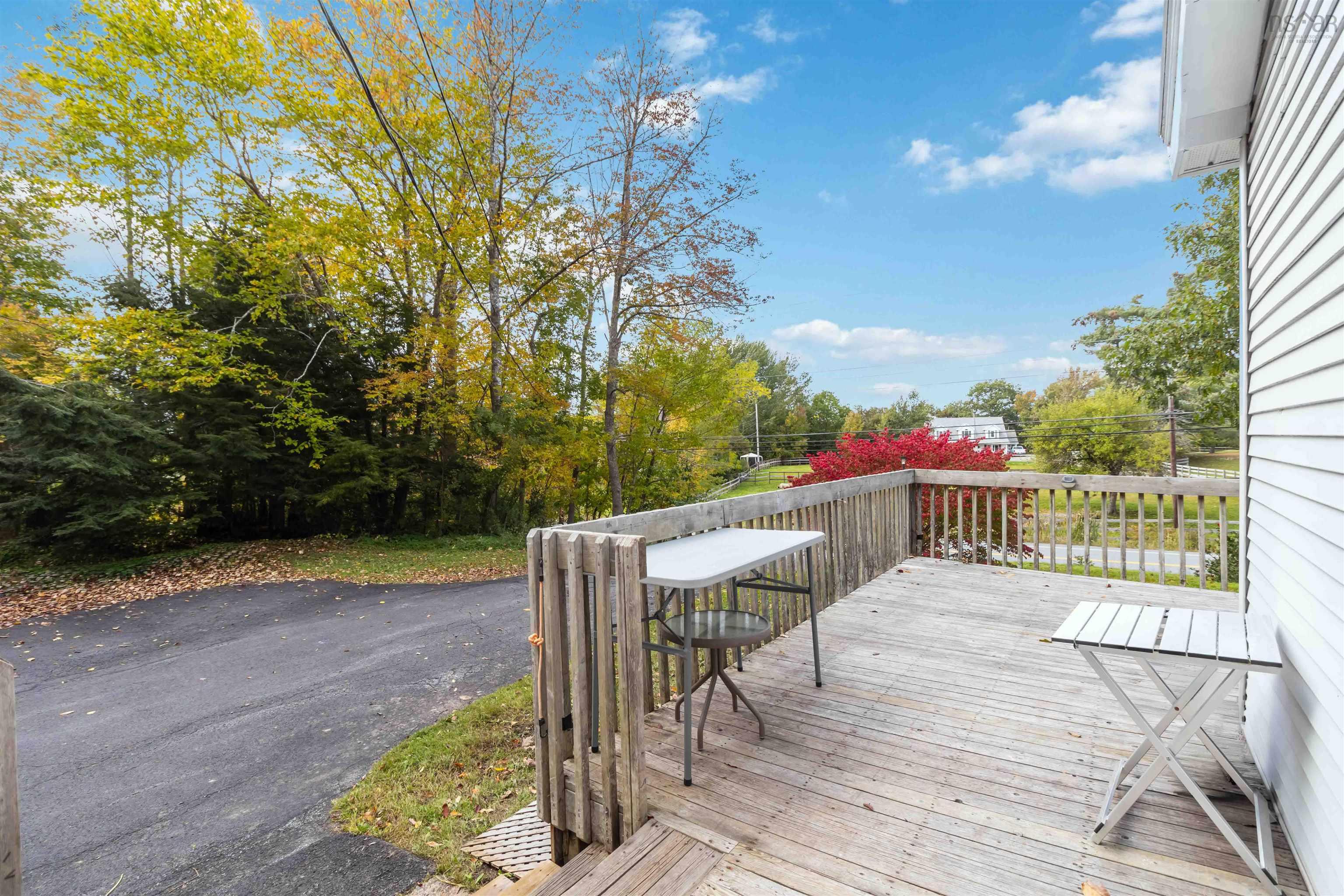 5376 Highway 2 Highway, Grand Lake, NS (MLS® 202625929)