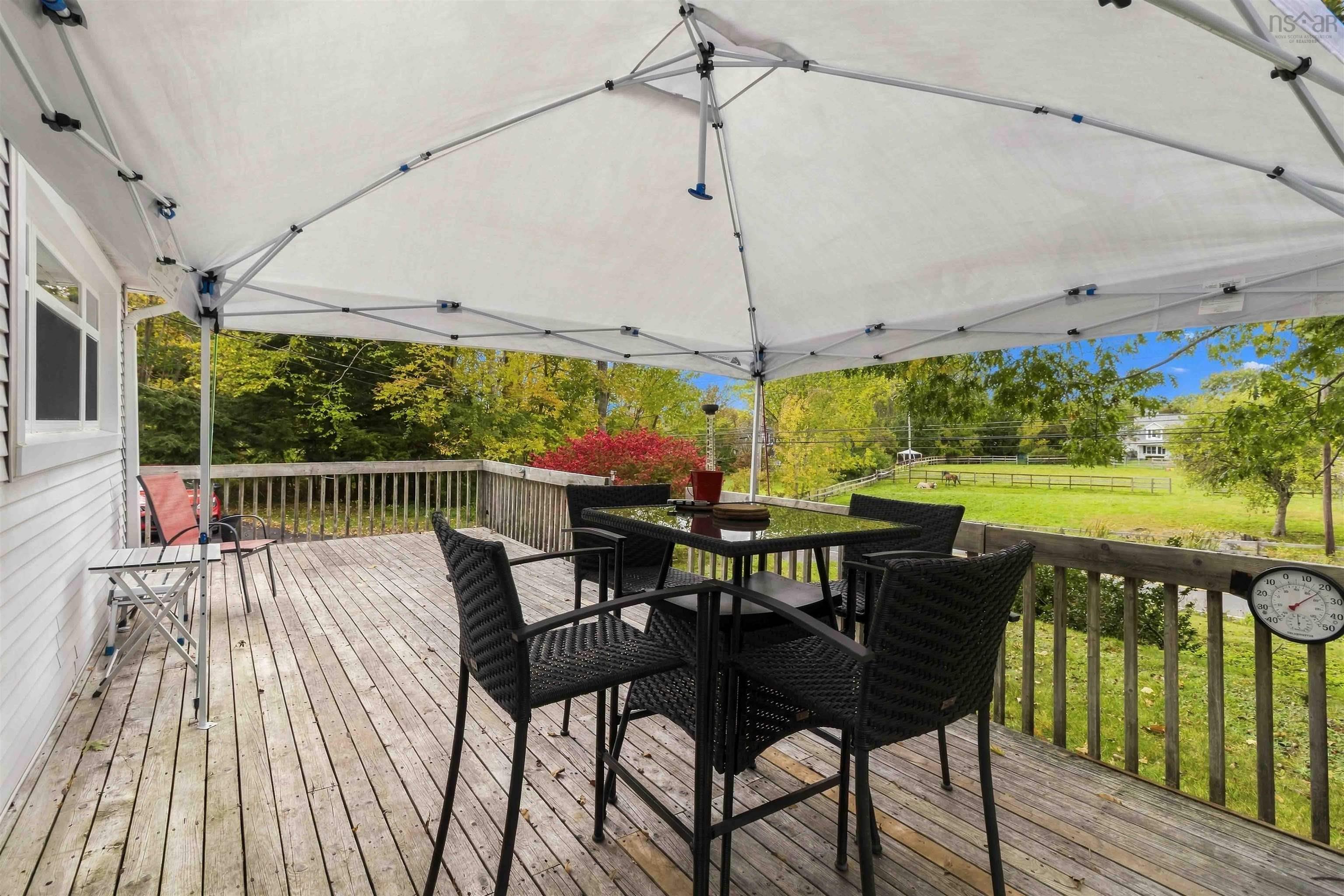 5376 Highway 2 Highway, Grand Lake, NS (MLS® 202625929)