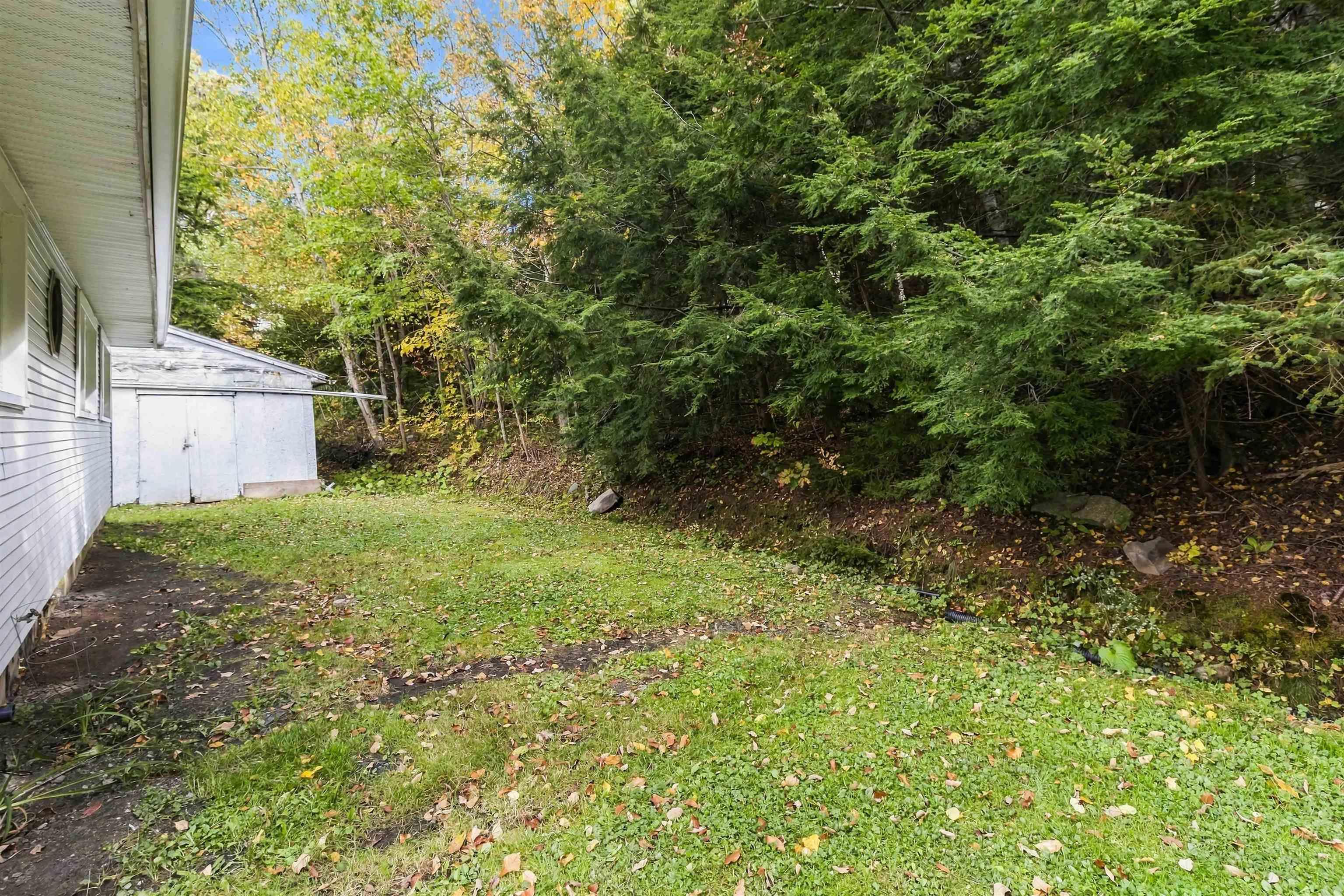 5376 Highway 2 Highway, Grand Lake, NS (MLS® 202625929)