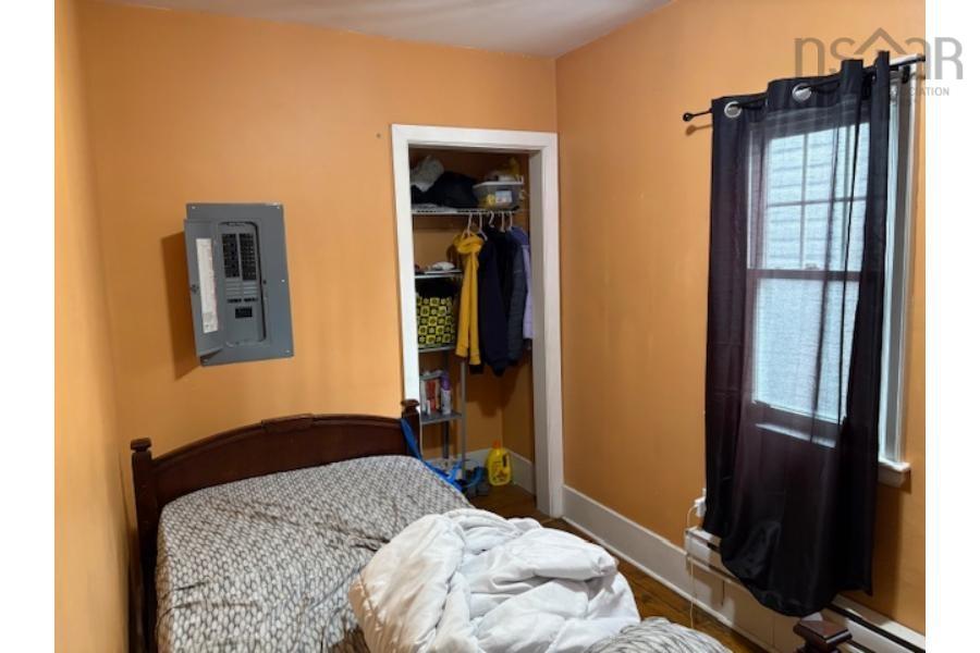 6411 6413 6415 Quinpool Road, Halifax, NS (MLS® 202625941)