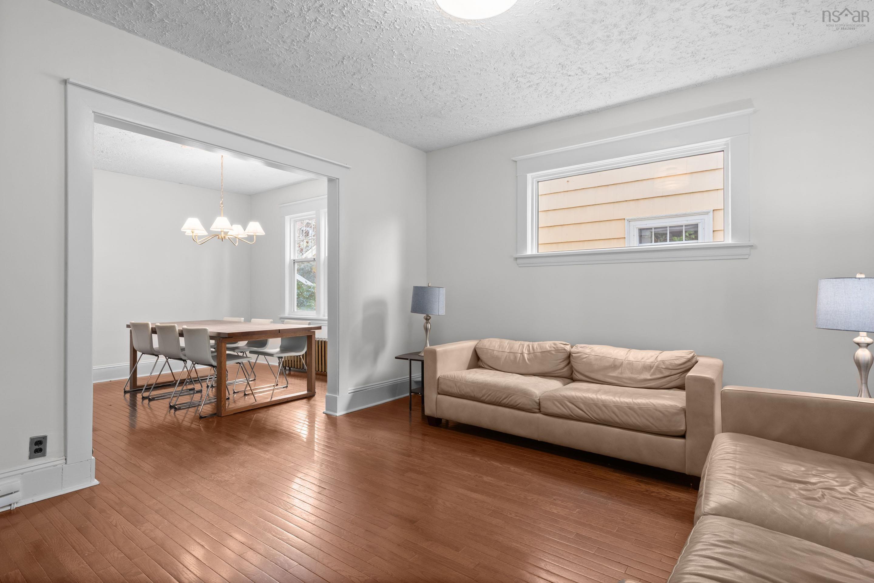 $949,900.00: 1951 Vernon Street, Halifax
