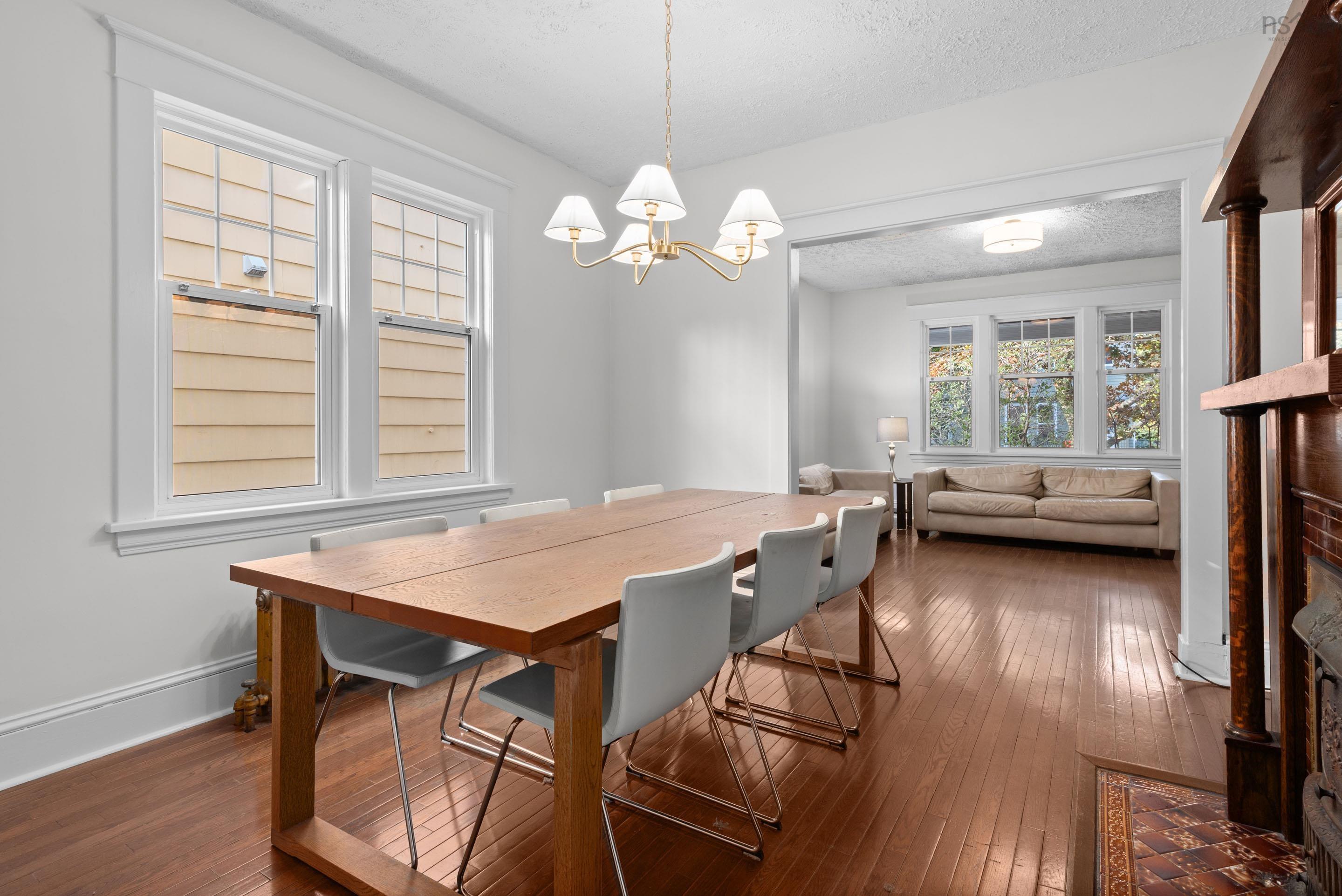 $949,900.00: 1951 Vernon Street, Halifax
