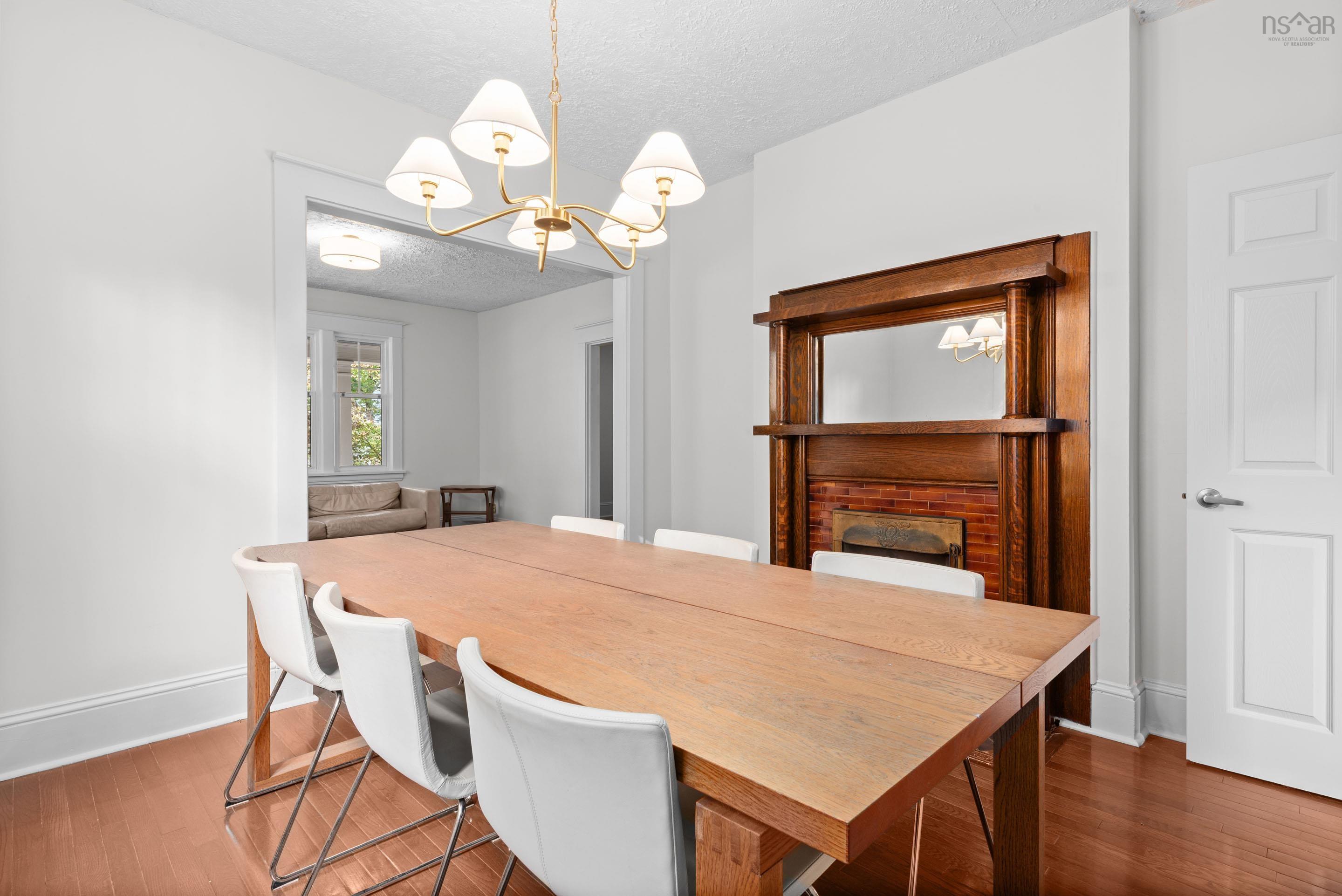 $949,900.00: 1951 Vernon Street, Halifax