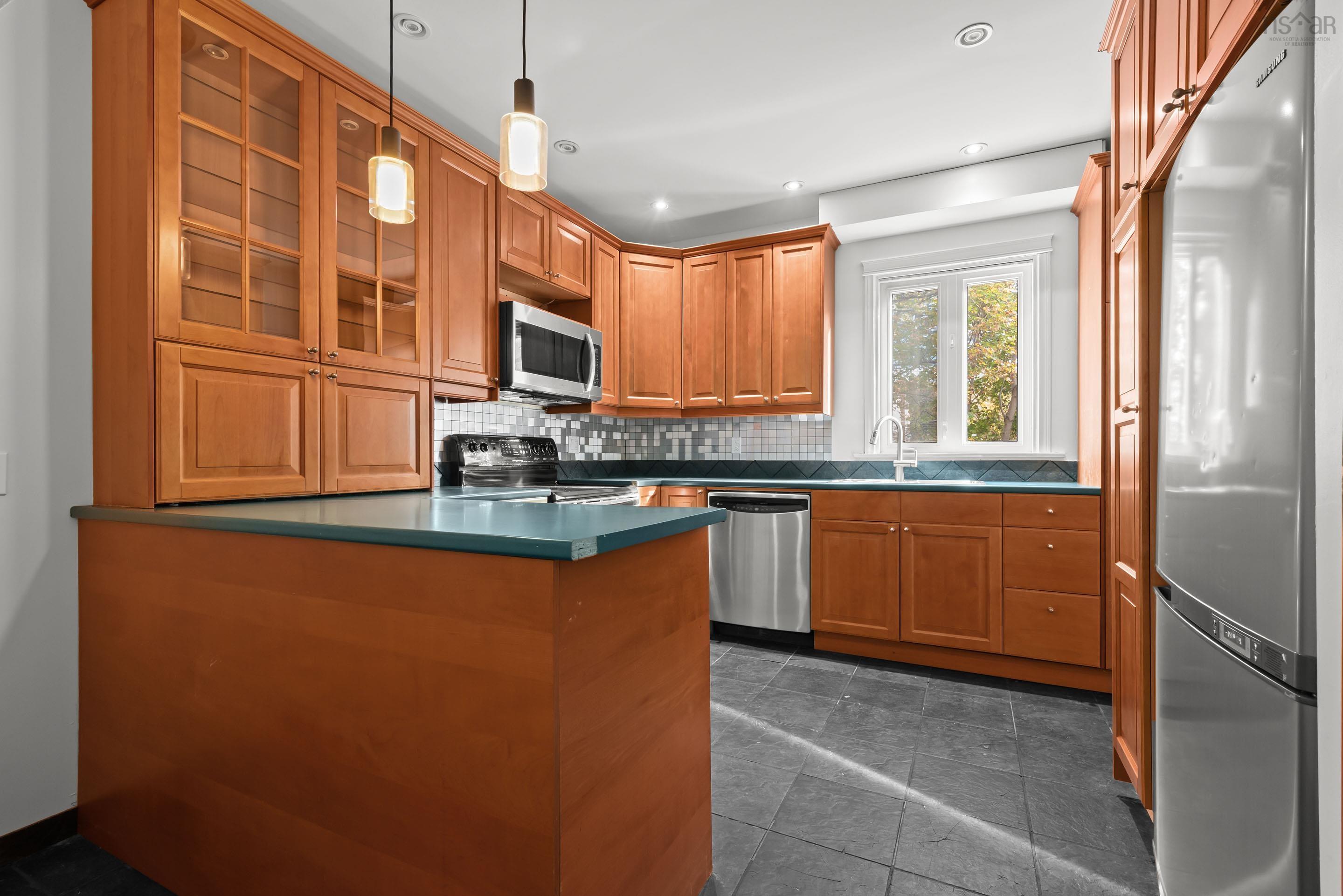 $949,900.00: 1951 Vernon Street, Halifax