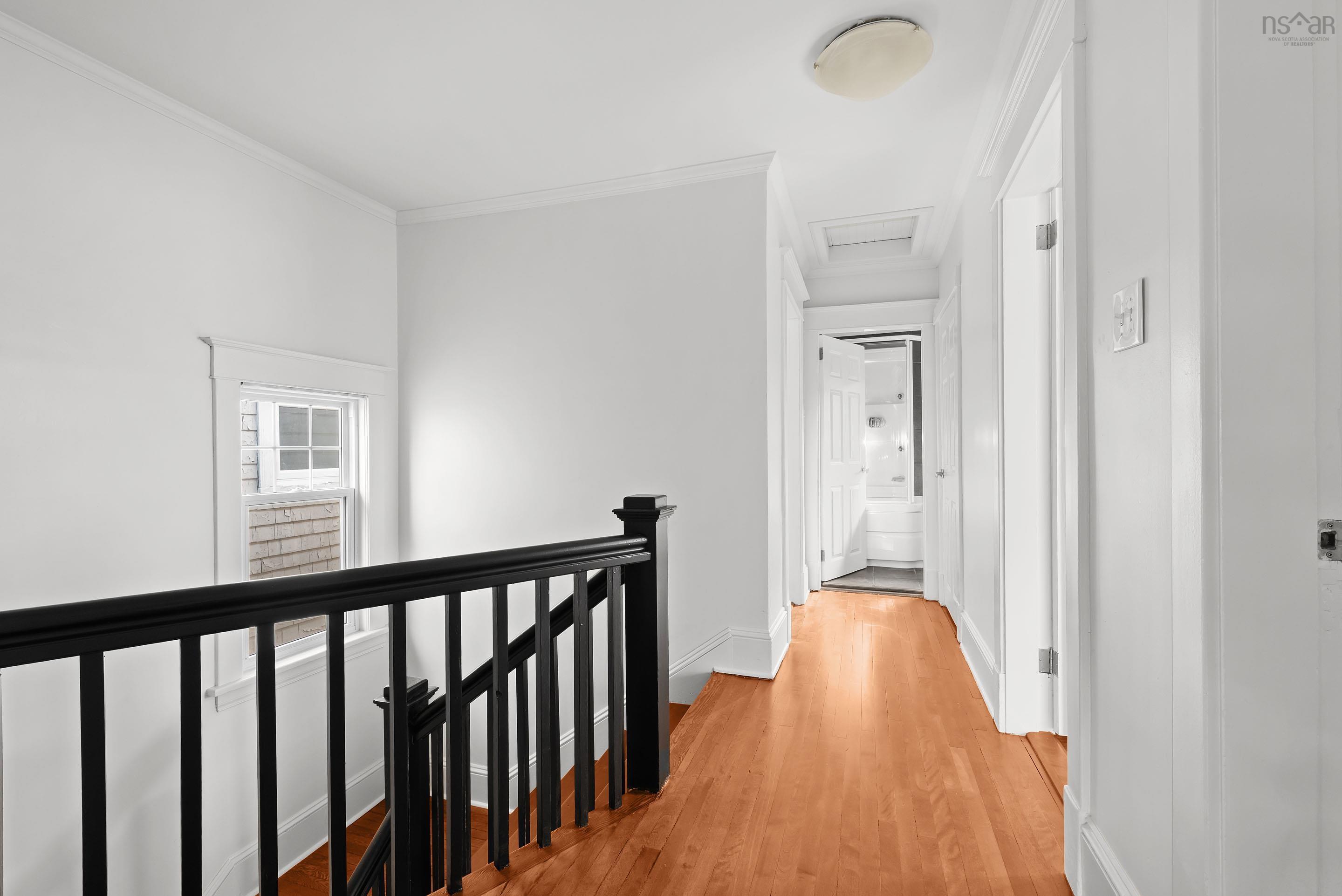 $949,900.00: 1951 Vernon Street, Halifax