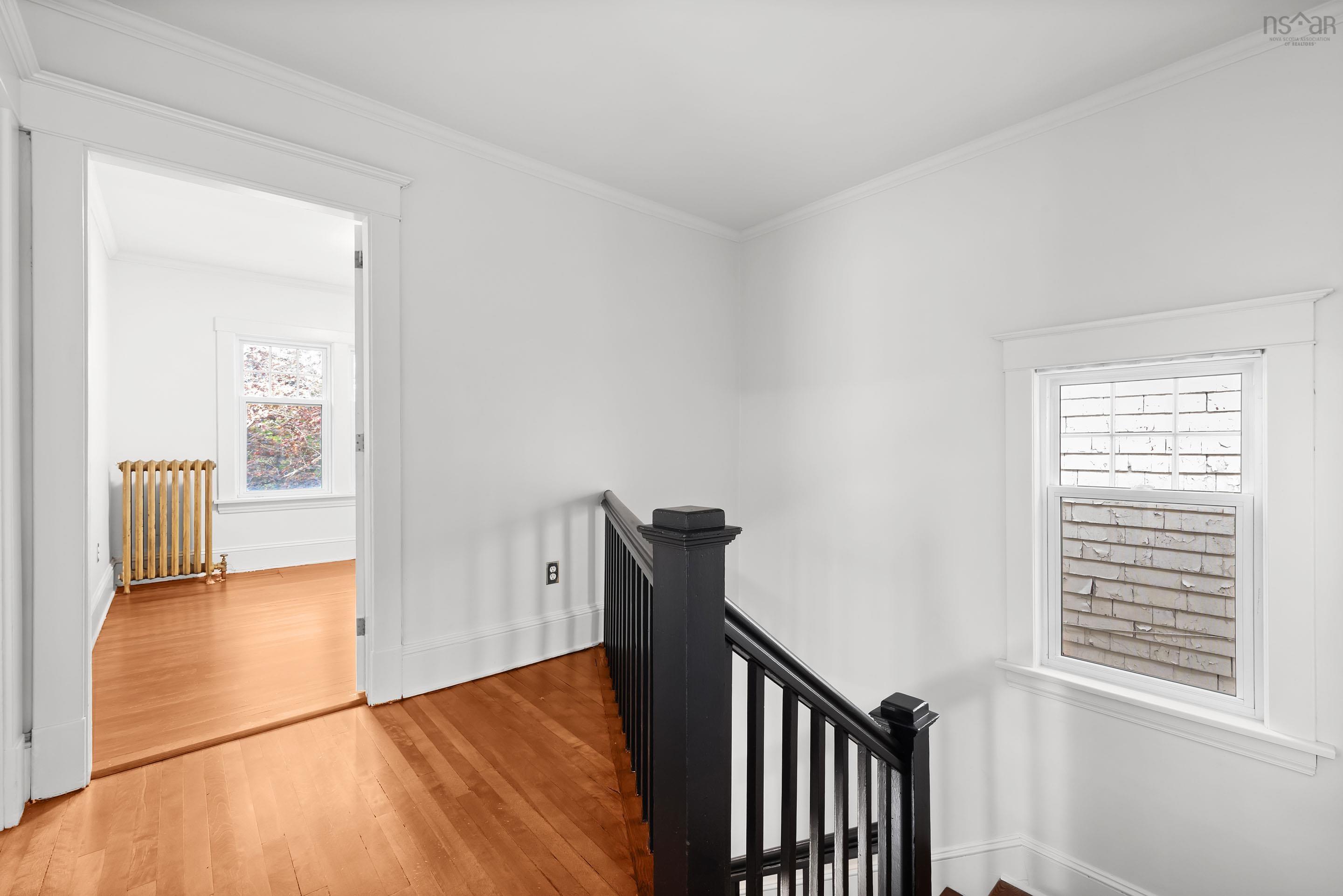 $949,900.00: 1951 Vernon Street, Halifax