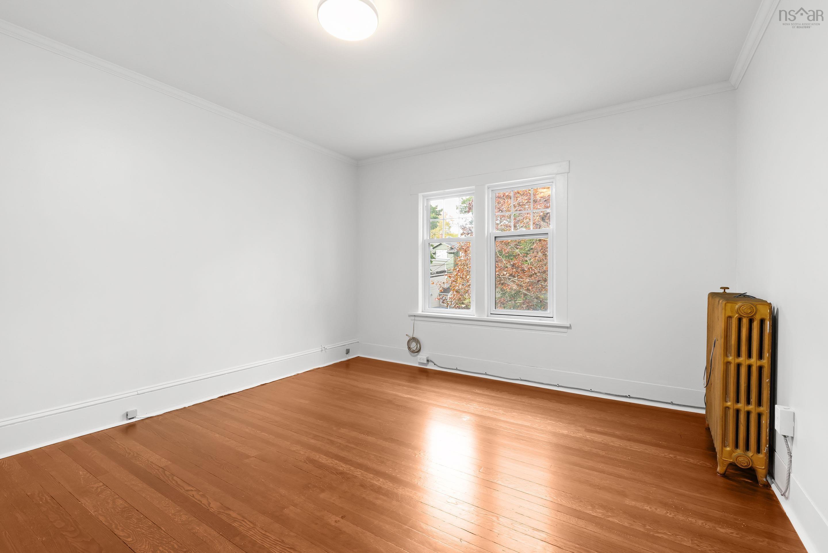 $949,900.00: 1951 Vernon Street, Halifax