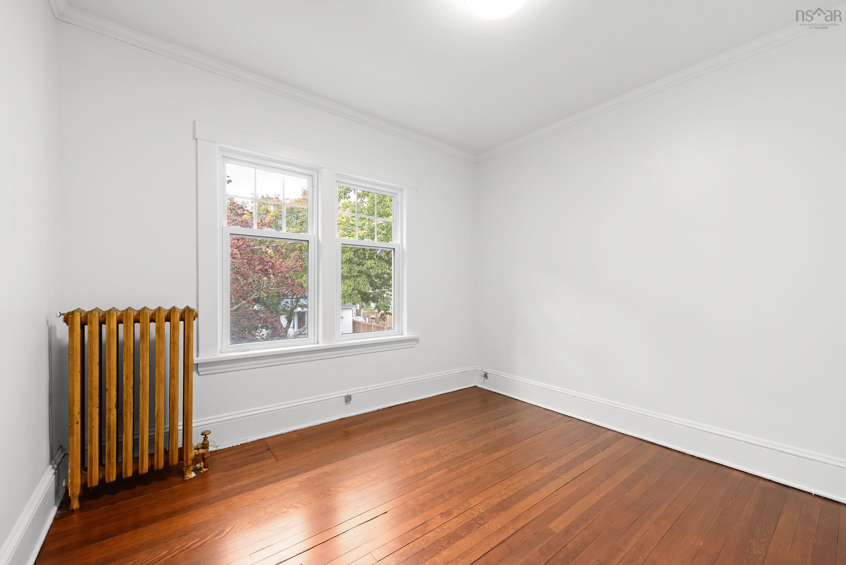 $949,900.00: 1951 Vernon Street, Halifax