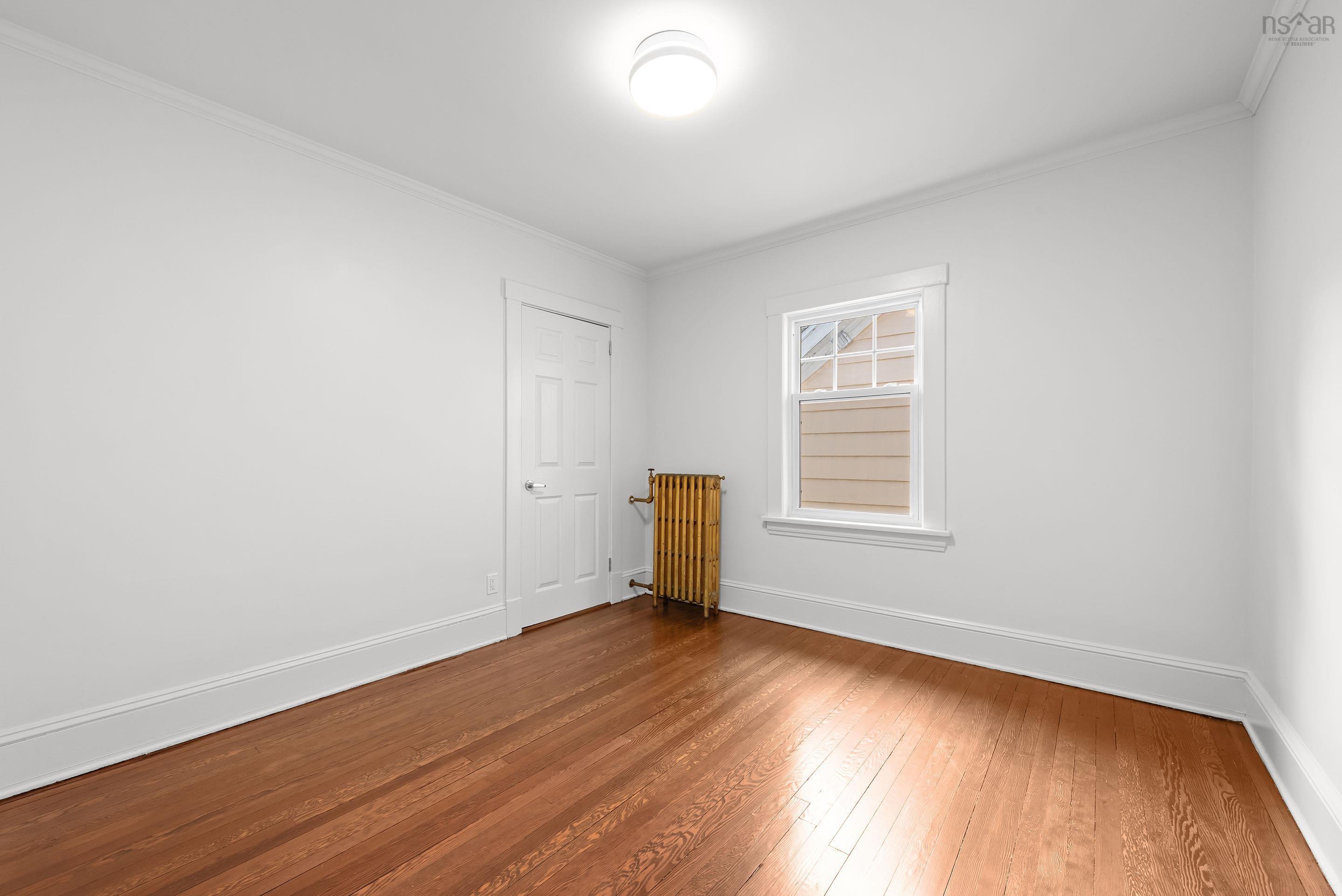 $949,900.00: 1951 Vernon Street, Halifax