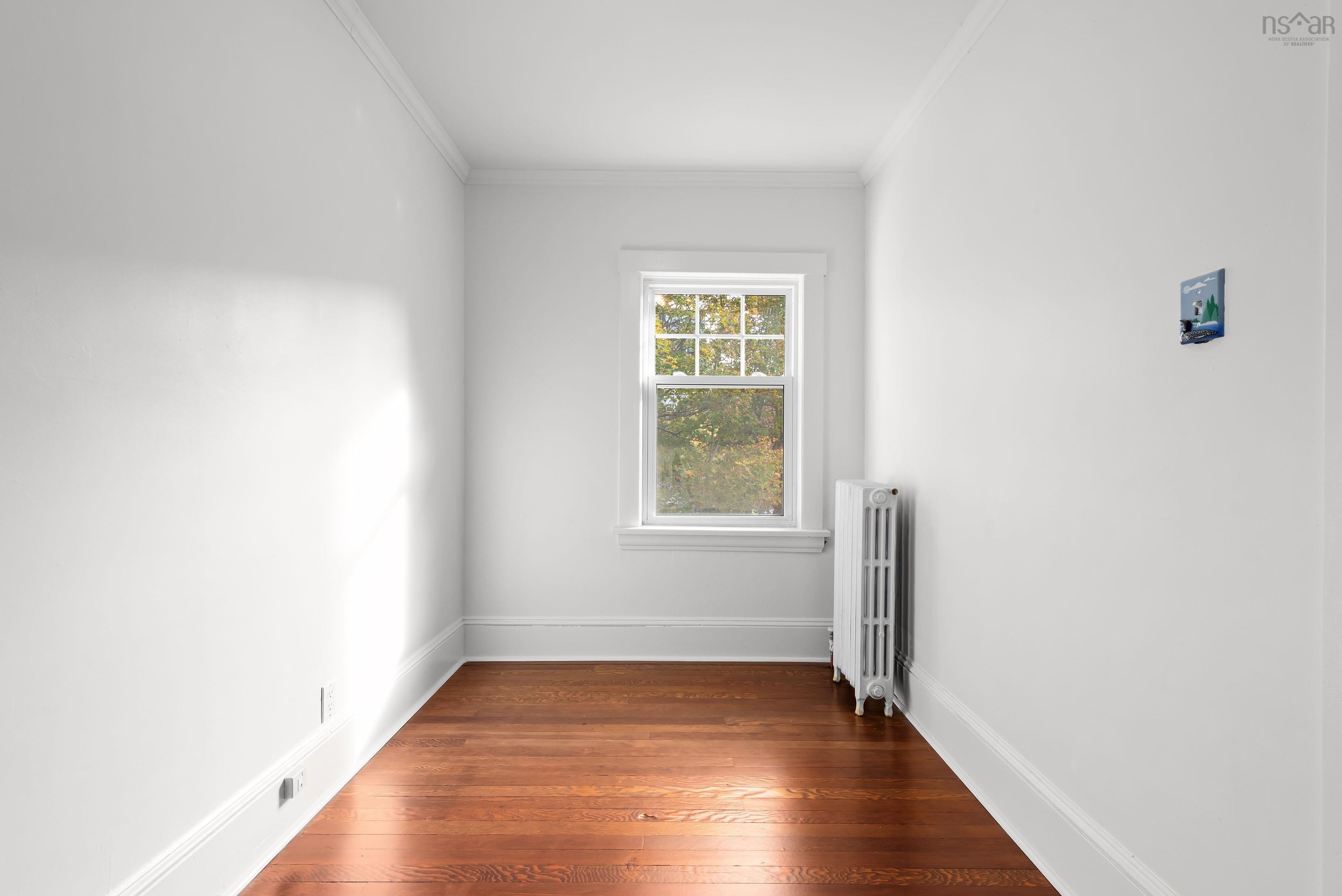 $949,900.00: 1951 Vernon Street, Halifax