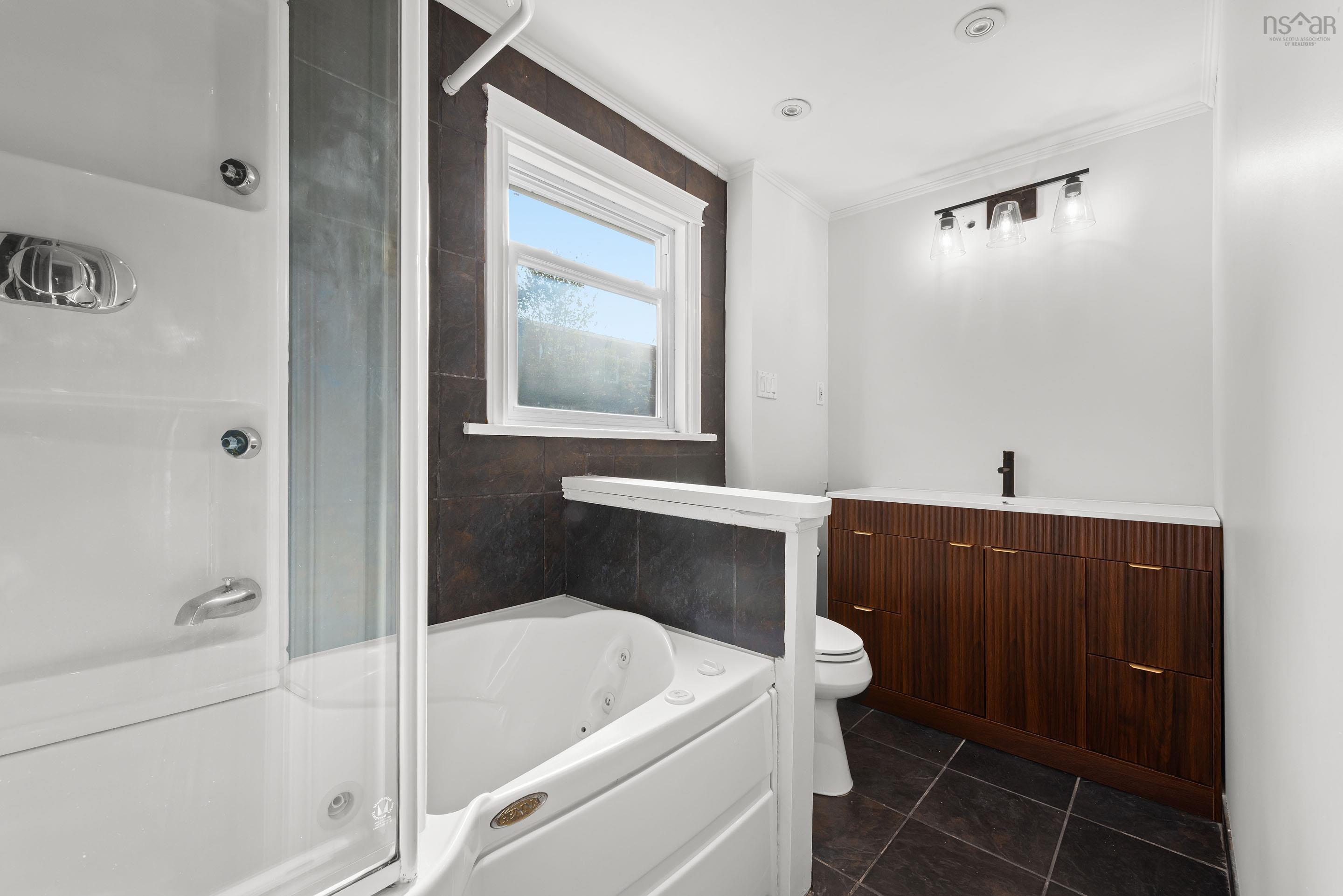 $949,900.00: 1951 Vernon Street, Halifax