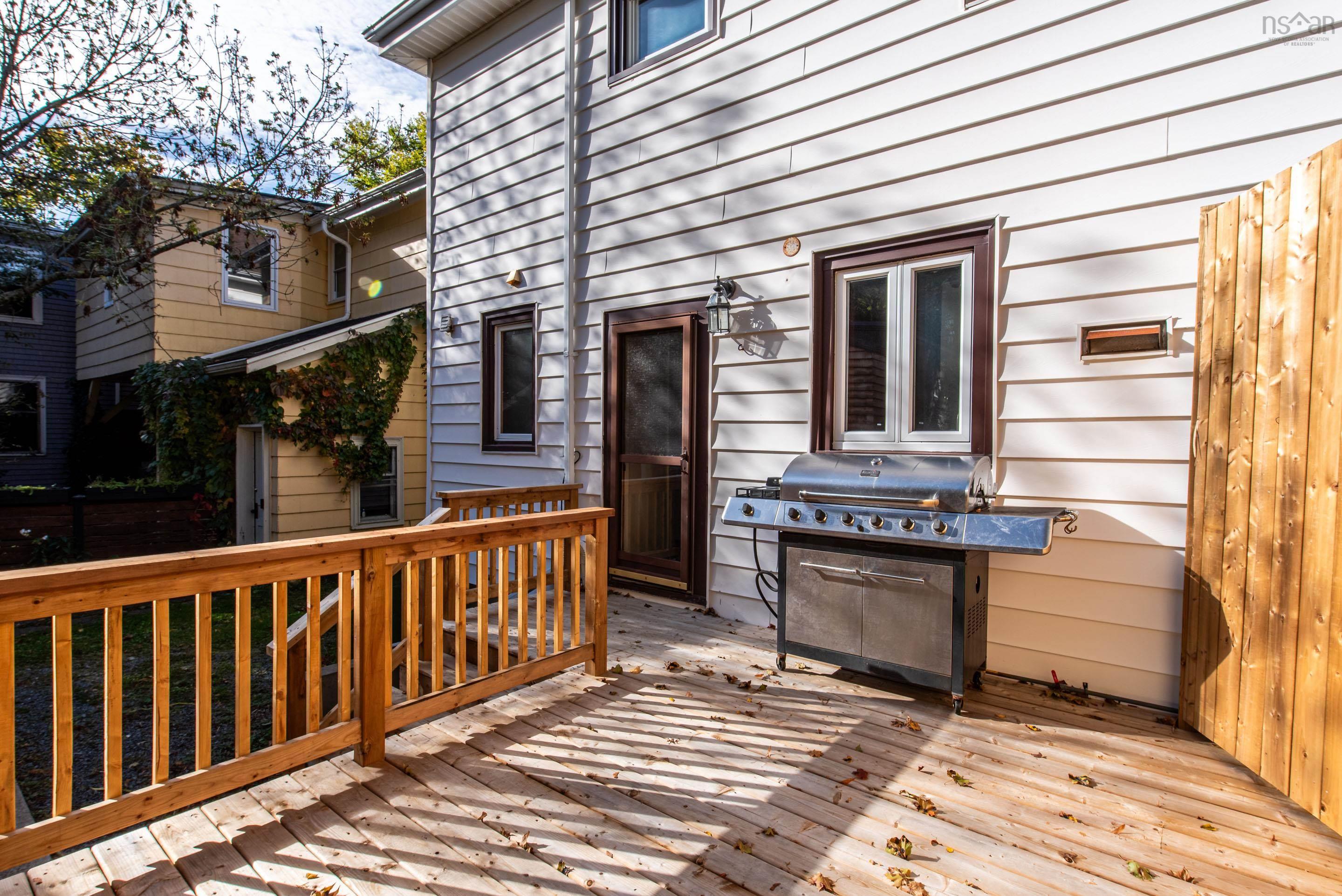 $949,900.00: 1951 Vernon Street, Halifax