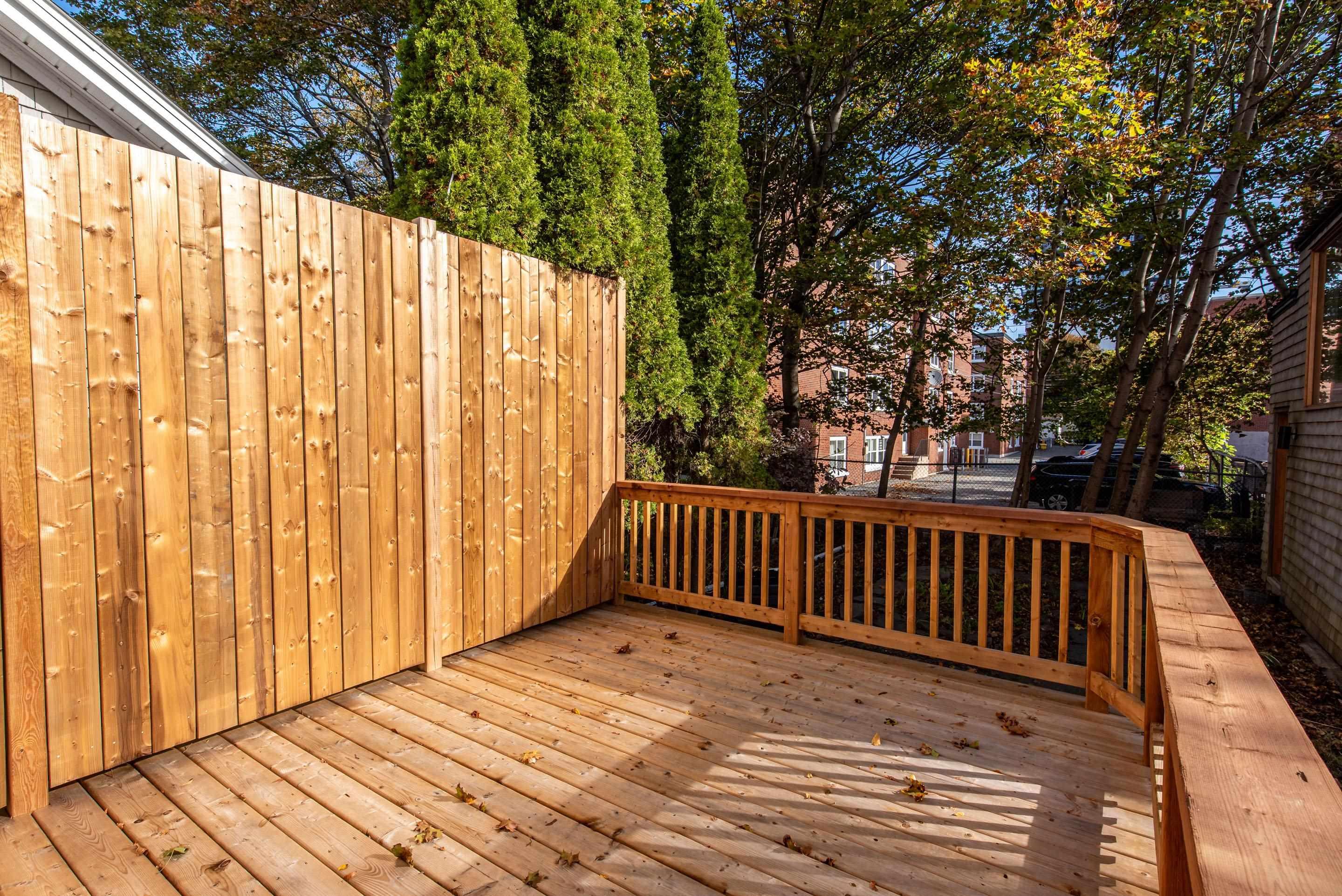 $949,900.00: 1951 Vernon Street, Halifax