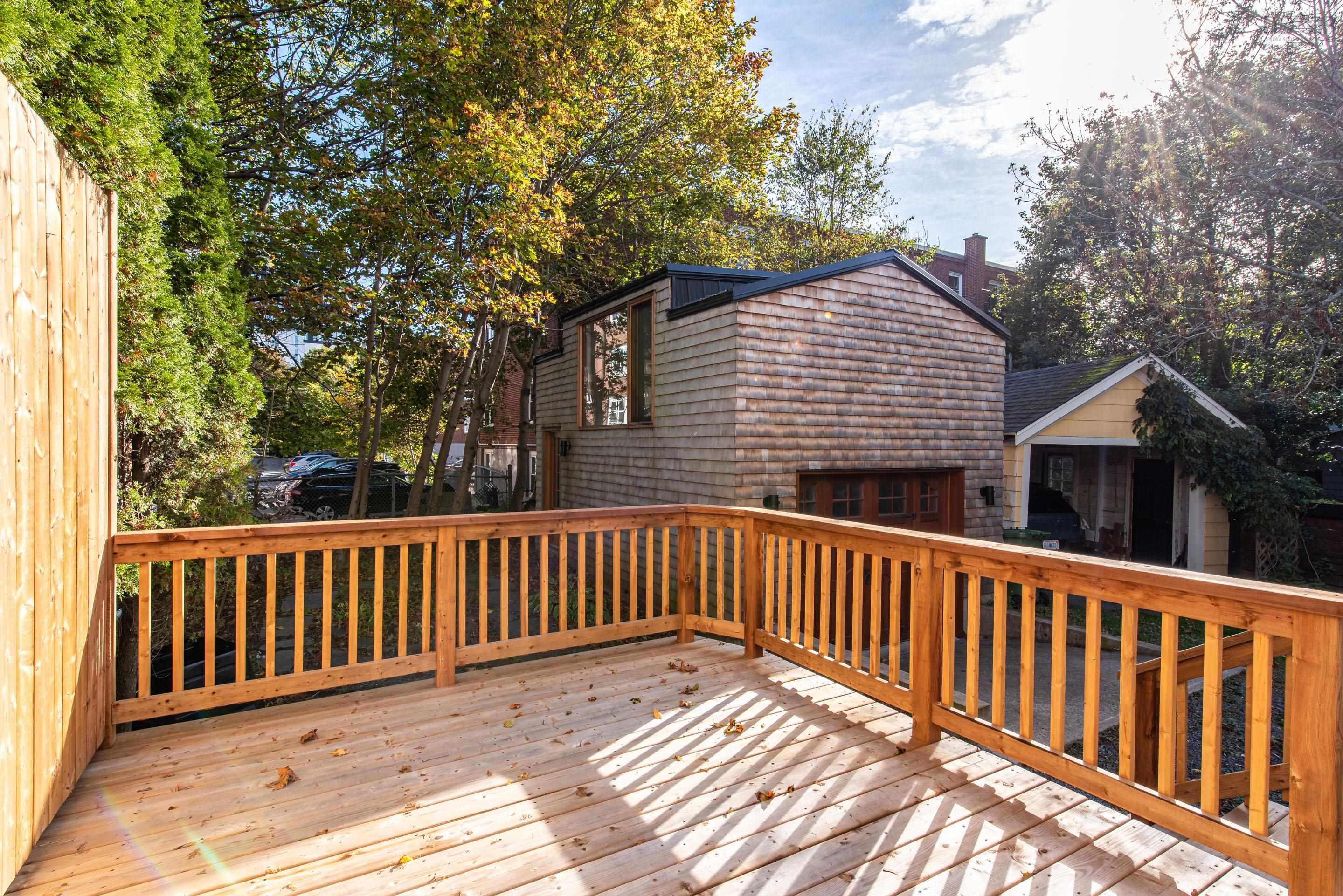 $949,900.00: 1951 Vernon Street, Halifax