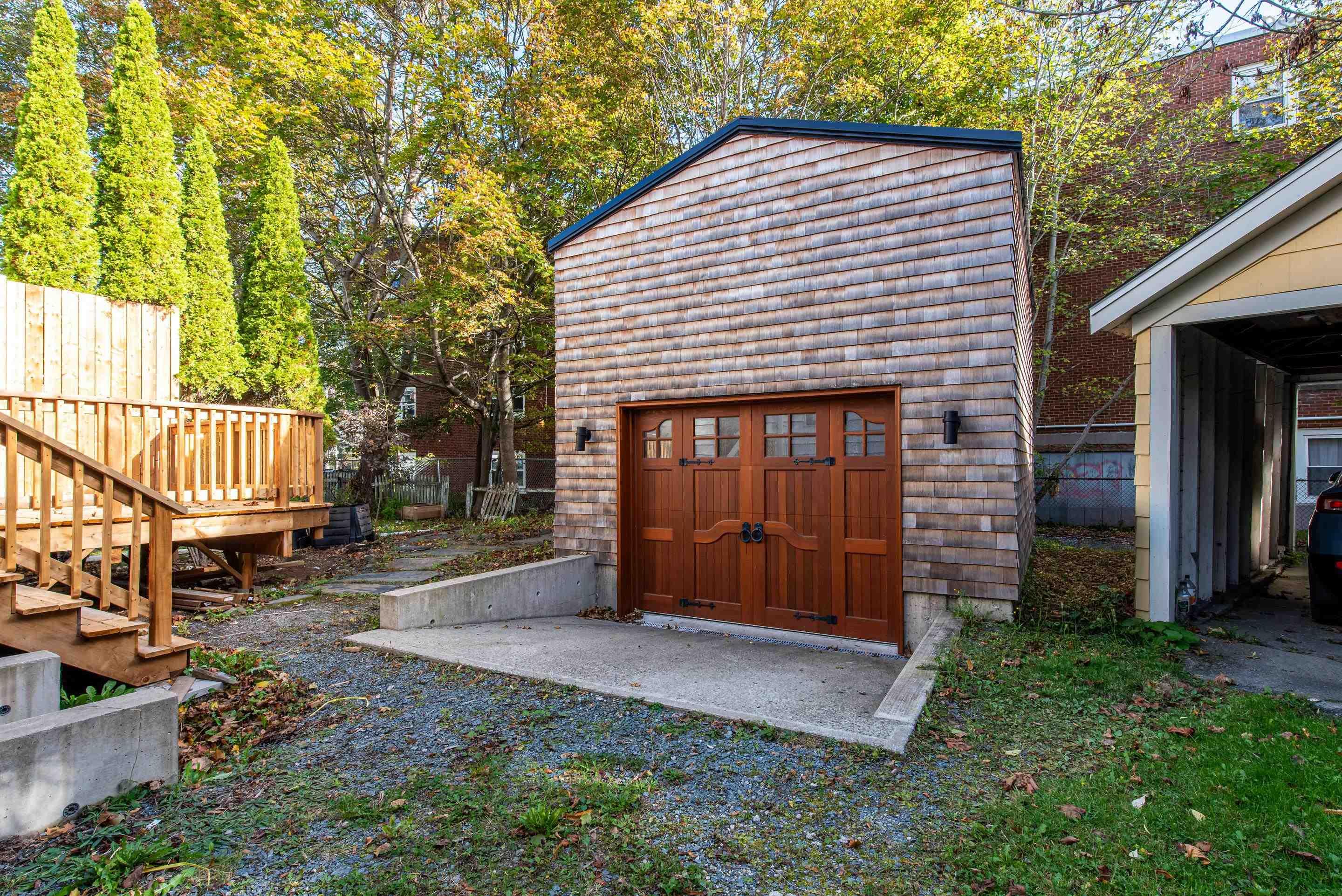 $949,900.00: 1951 Vernon Street, Halifax