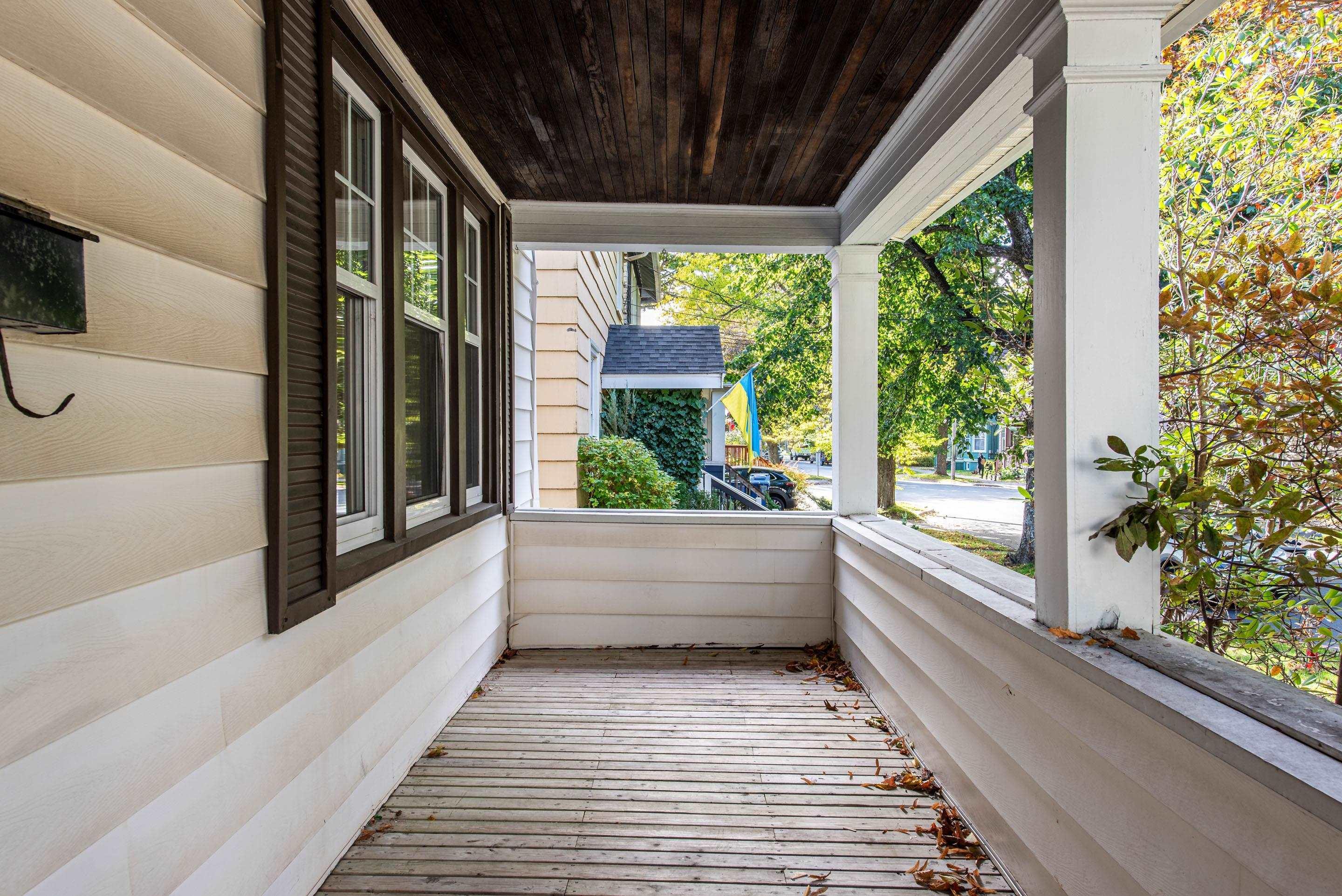$949,900.00: 1951 Vernon Street, Halifax