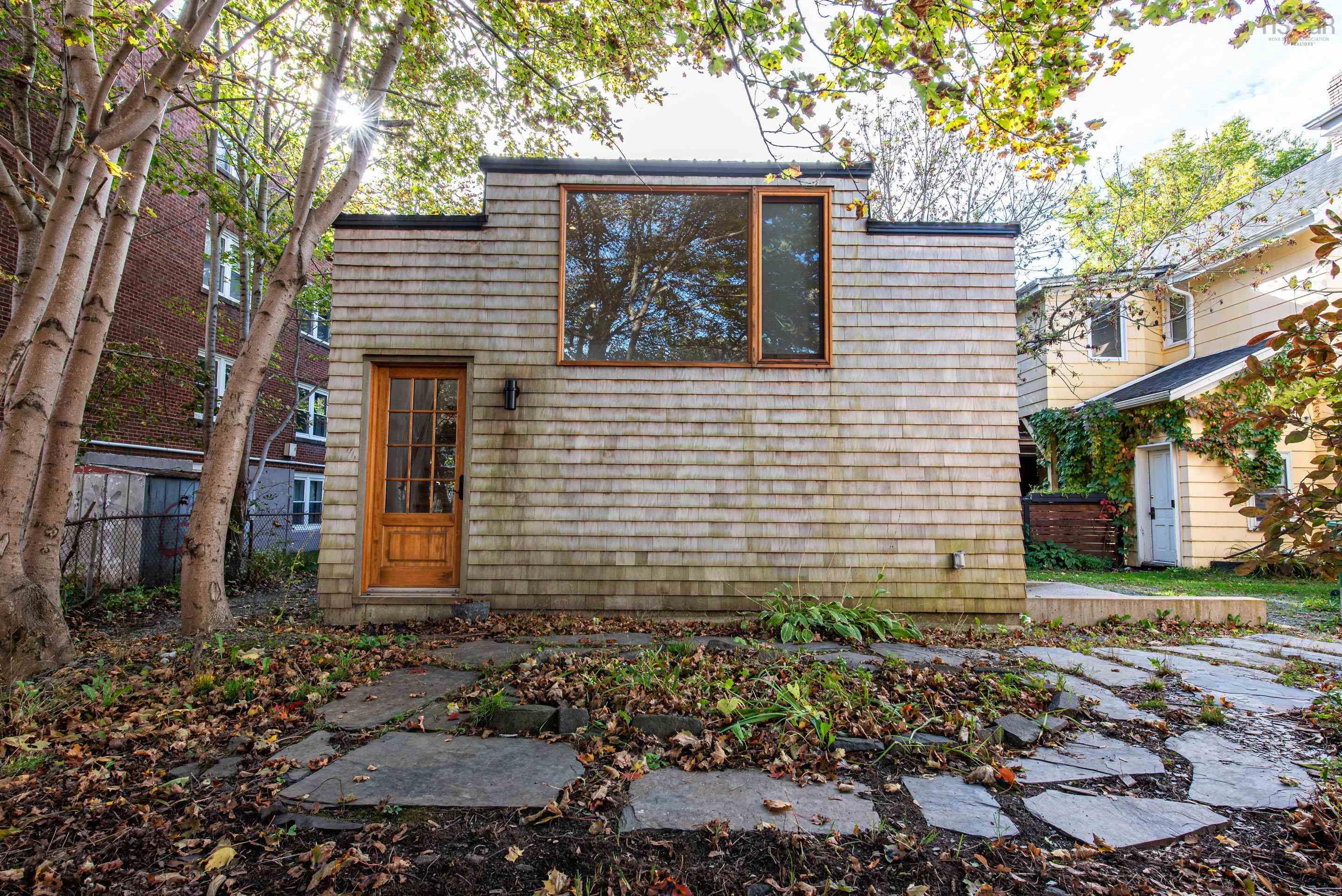 $949,900.00: 1951 Vernon Street, Halifax