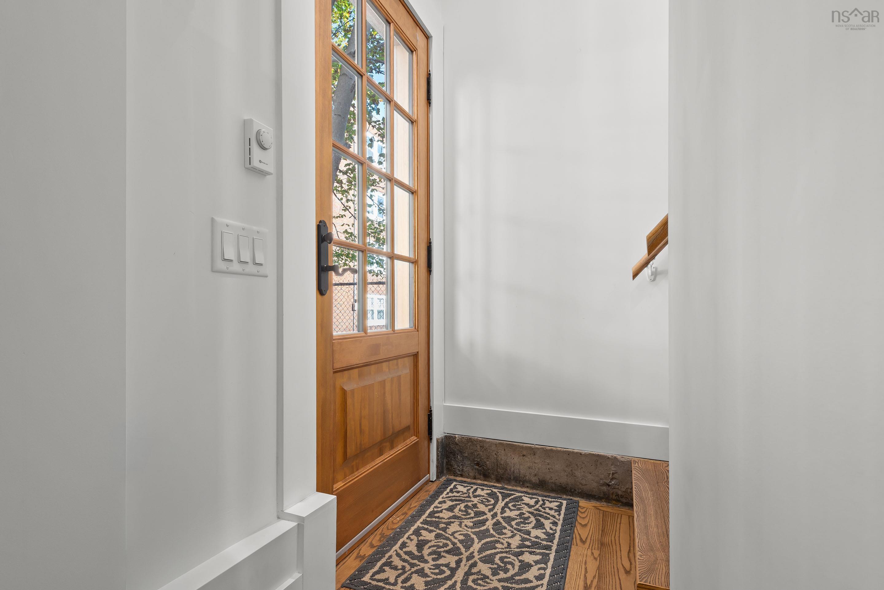 $949,900.00: 1951 Vernon Street, Halifax