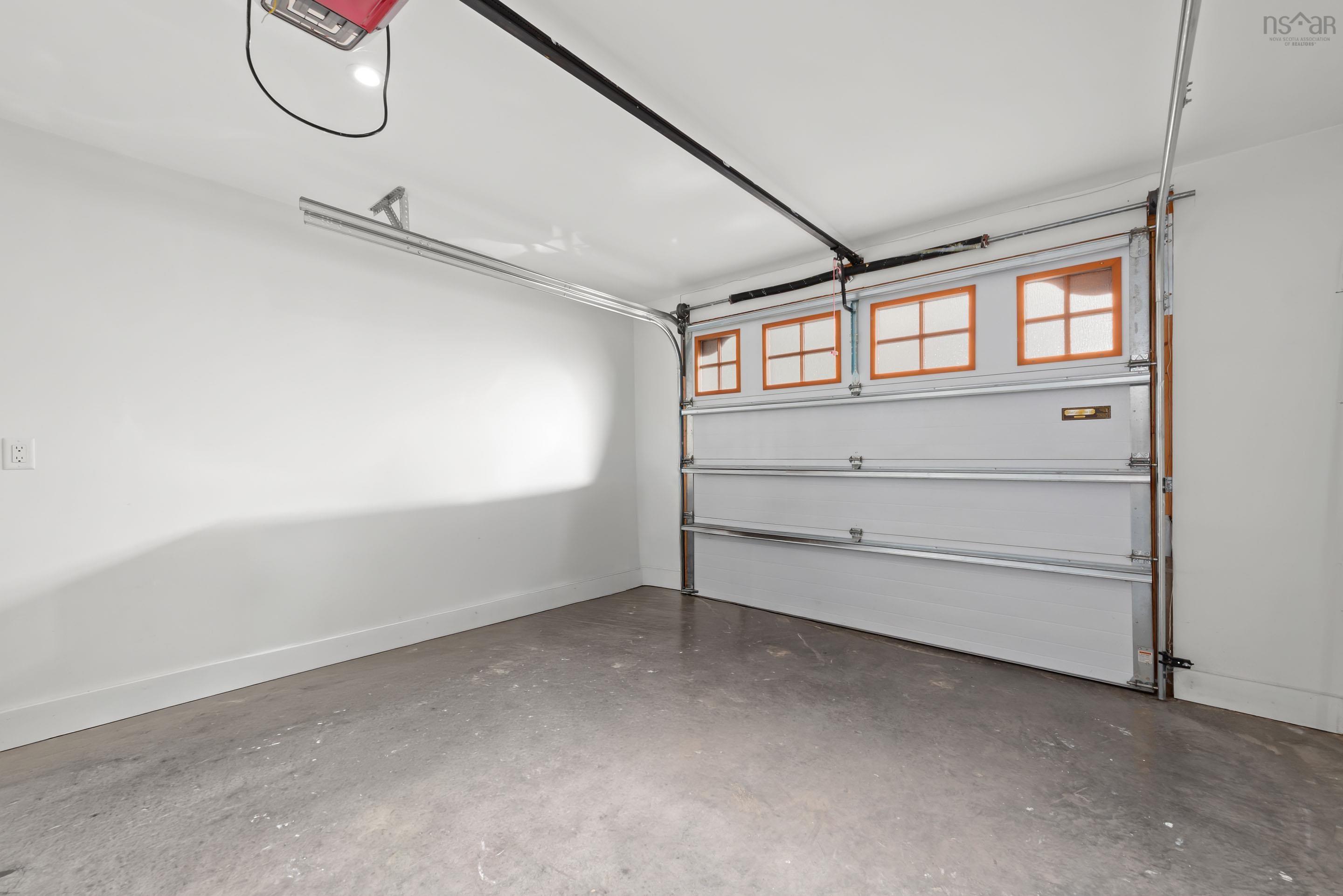 $949,900.00: 1951 Vernon Street, Halifax