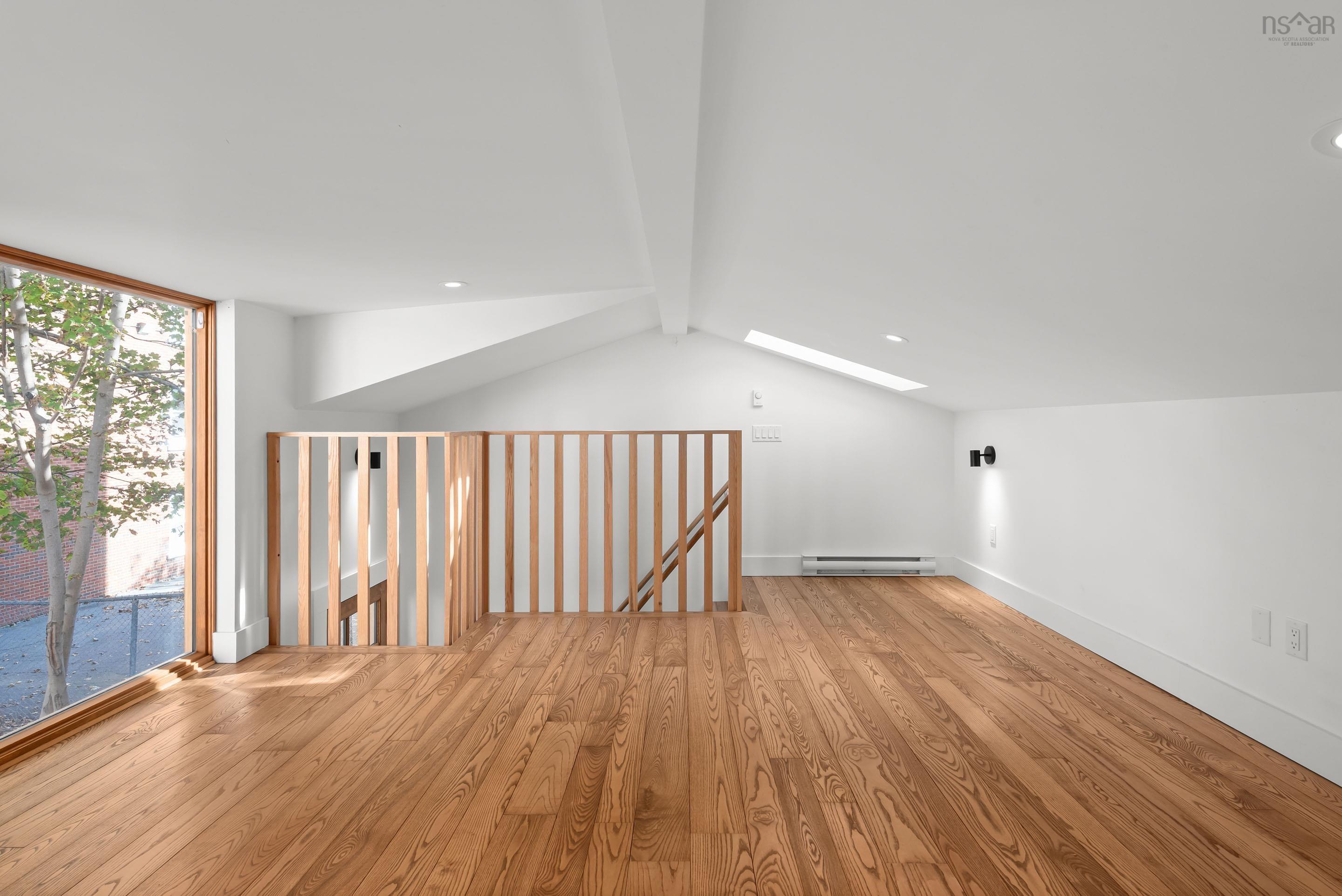$949,900.00: 1951 Vernon Street, Halifax