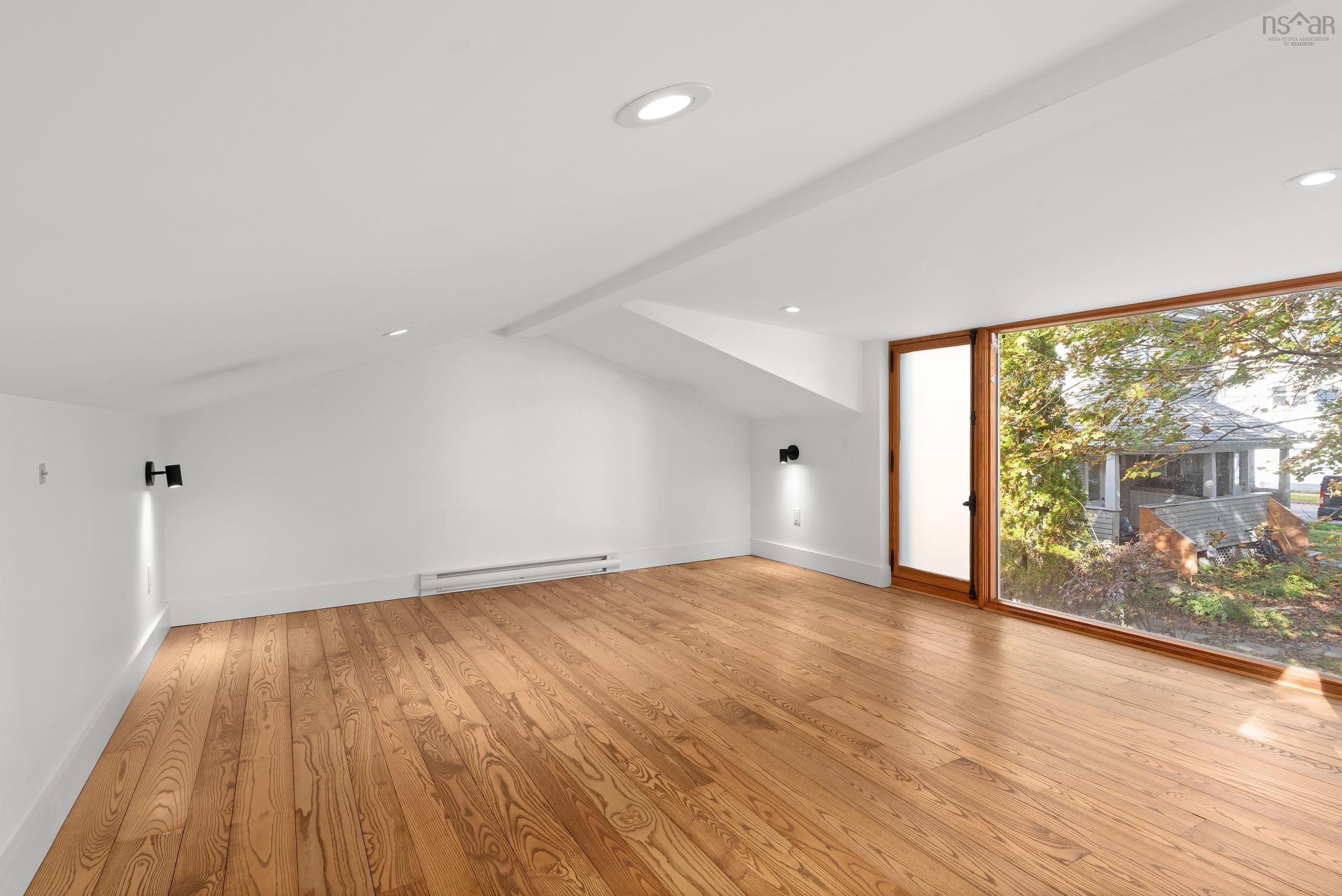 $949,900.00: 1951 Vernon Street, Halifax