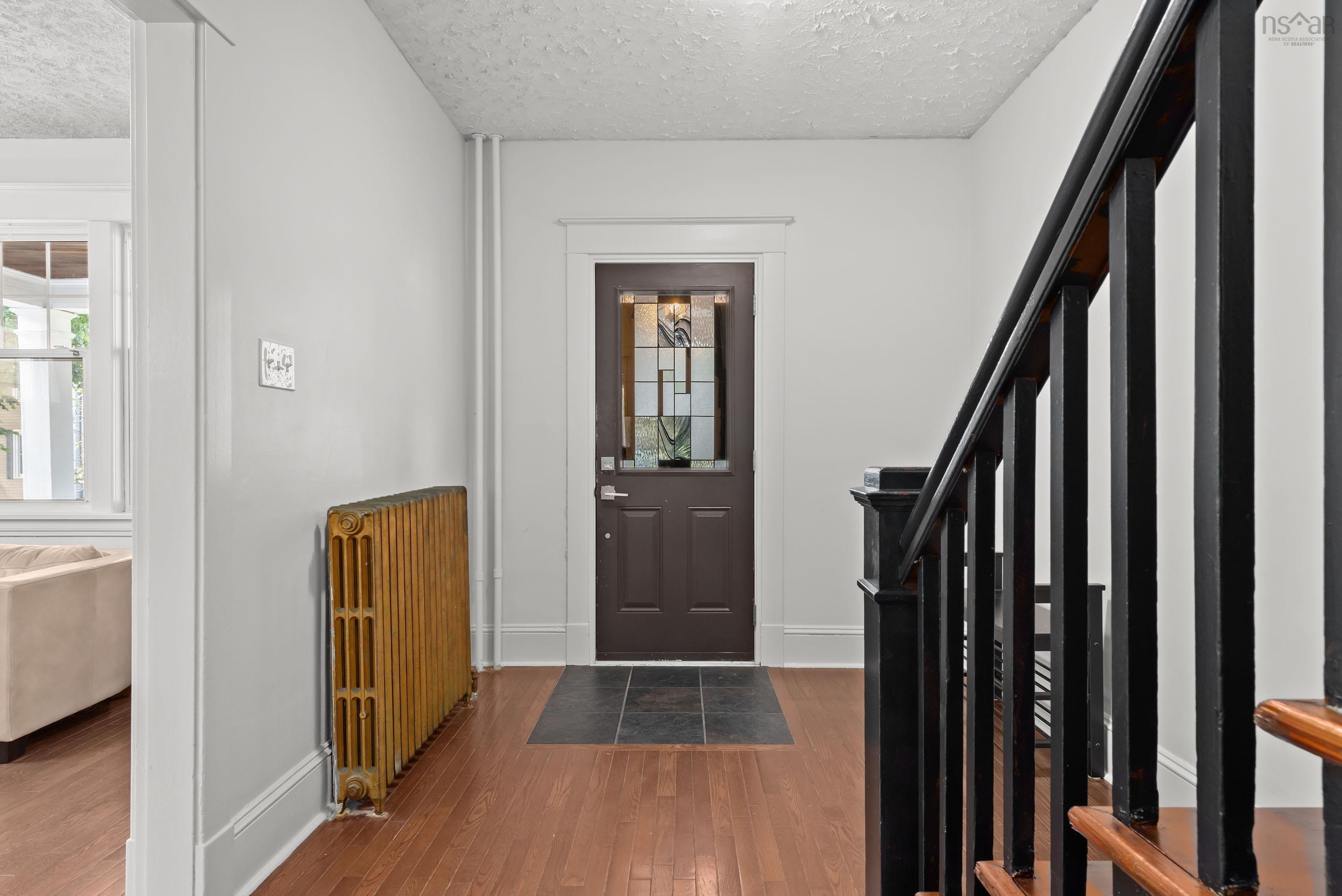 $949,900.00: 1951 Vernon Street, Halifax