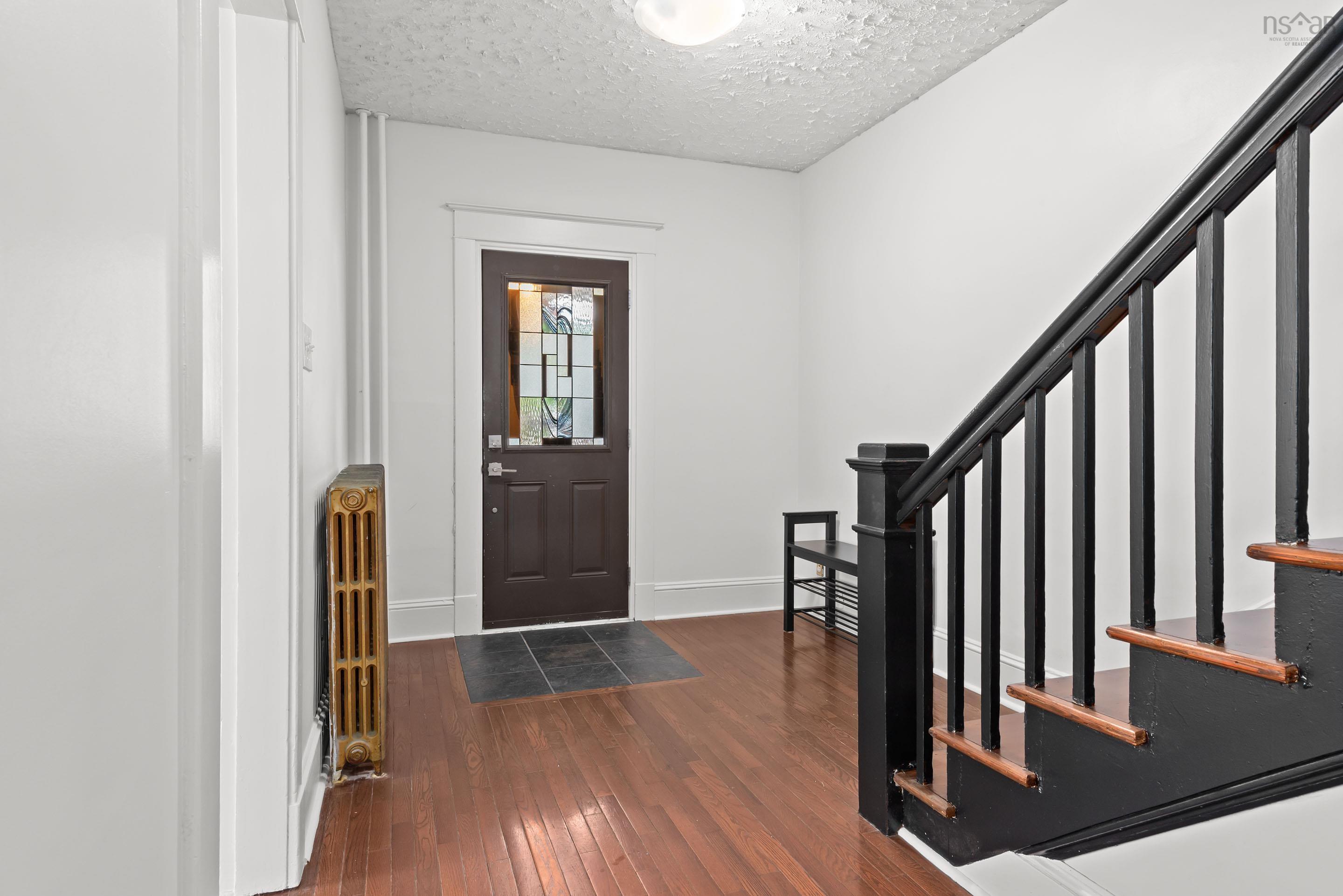 $949,900.00: 1951 Vernon Street, Halifax