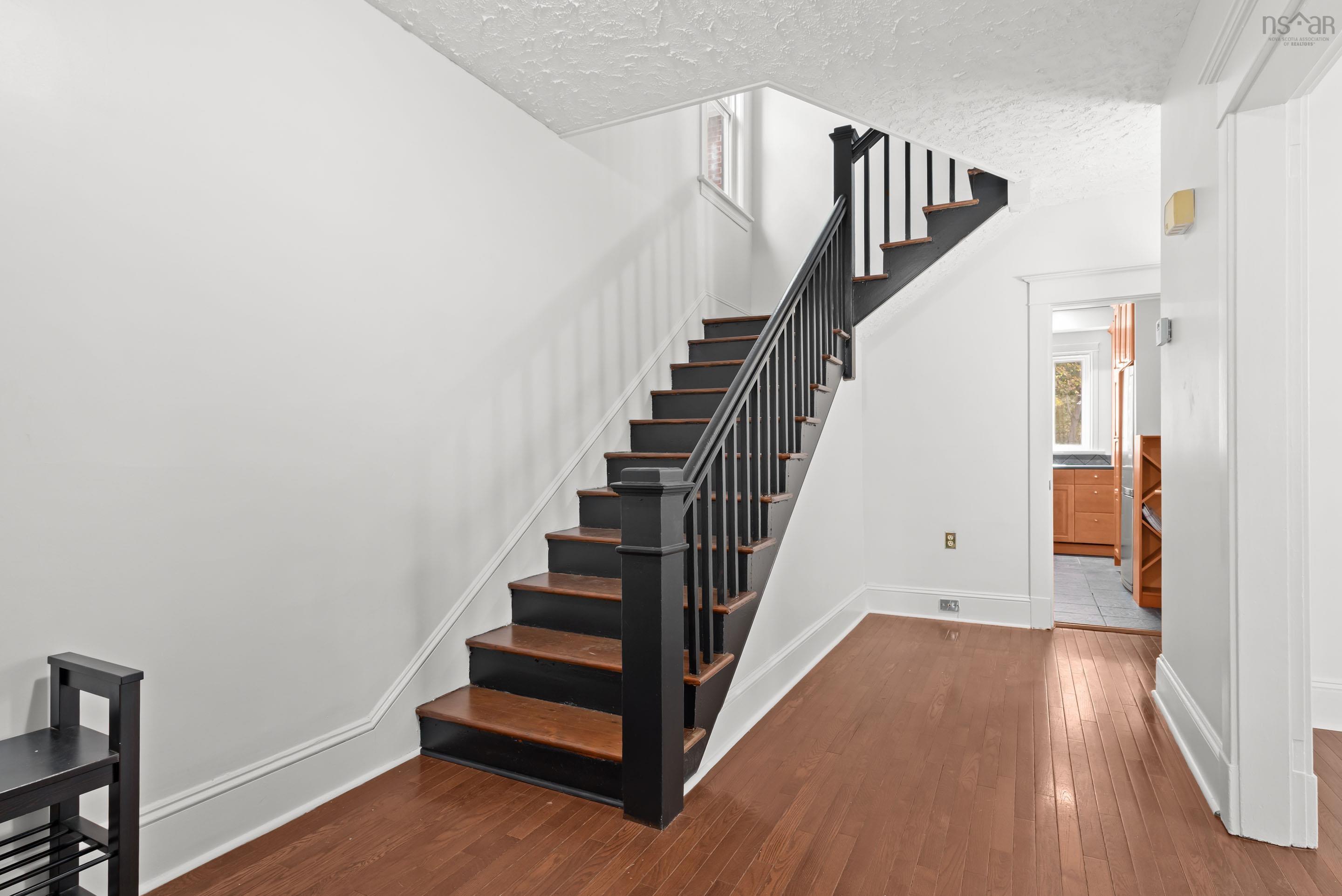 $949,900.00: 1951 Vernon Street, Halifax