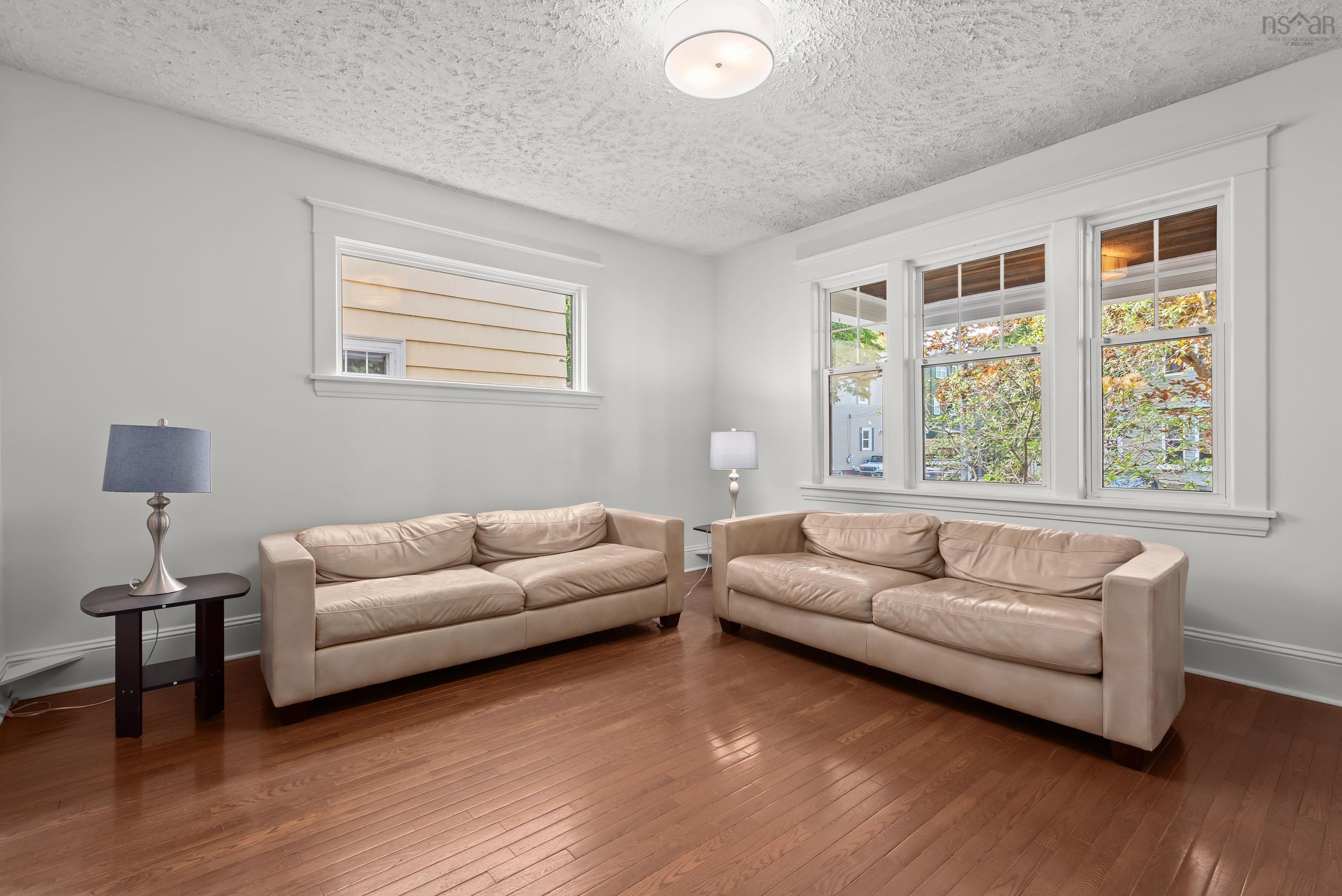 $949,900.00: 1951 Vernon Street, Halifax