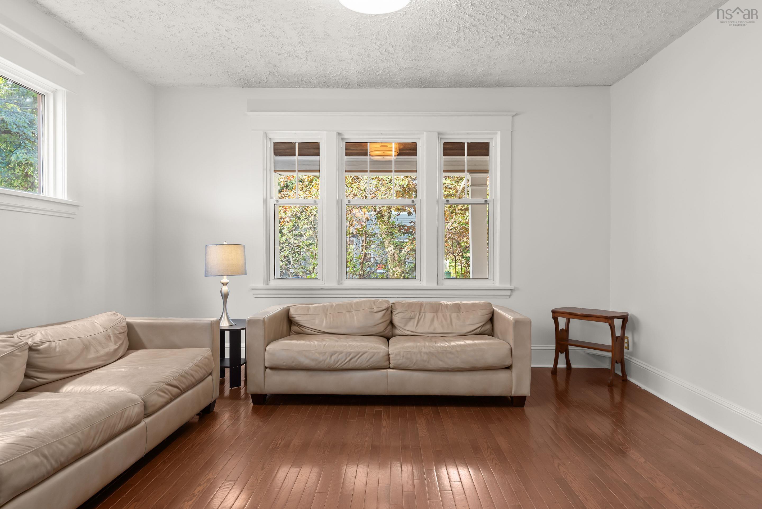 $949,900.00: 1951 Vernon Street, Halifax