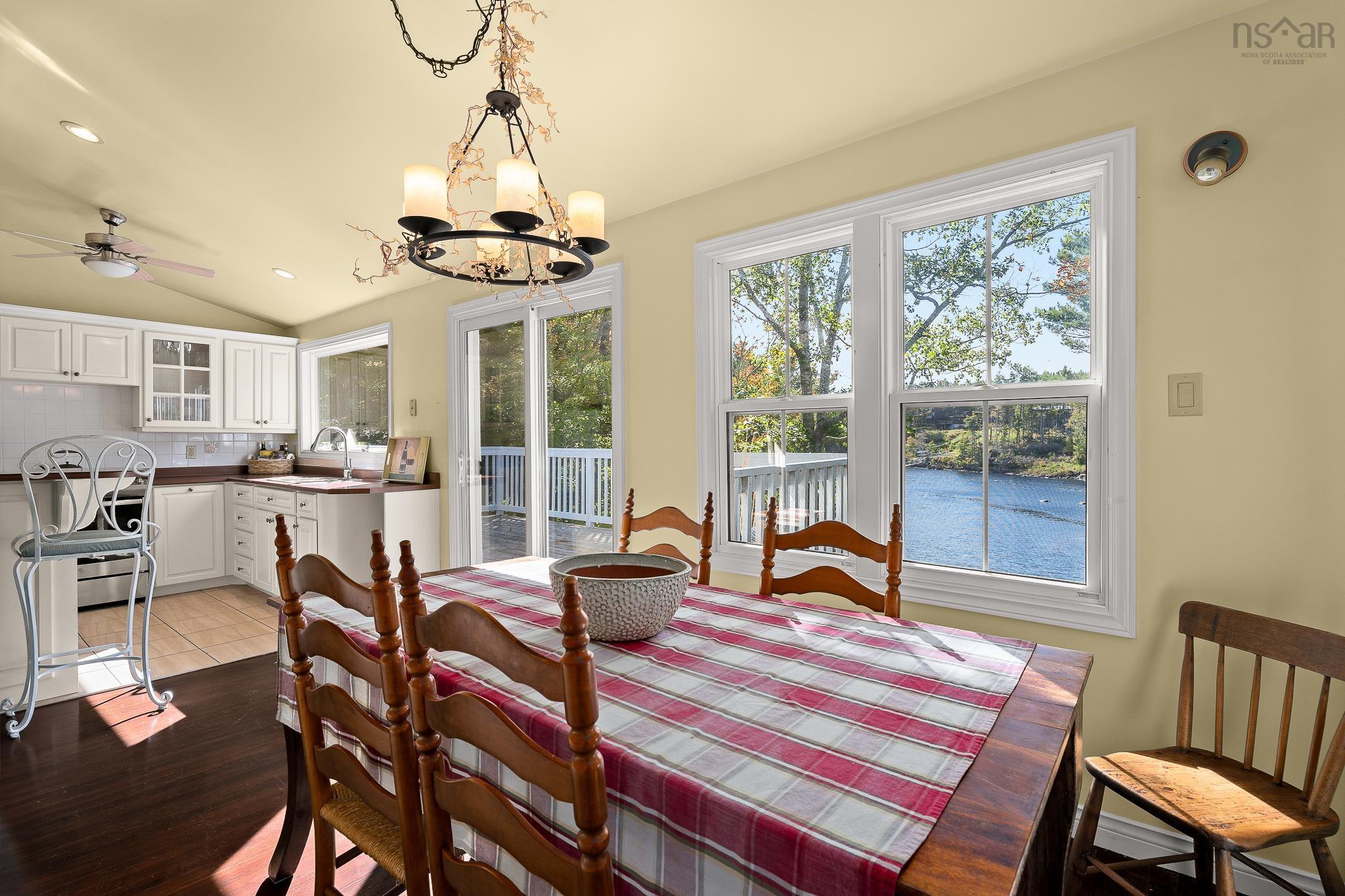 $349,900.00: 113 Broad River Road, Summerville Centre
