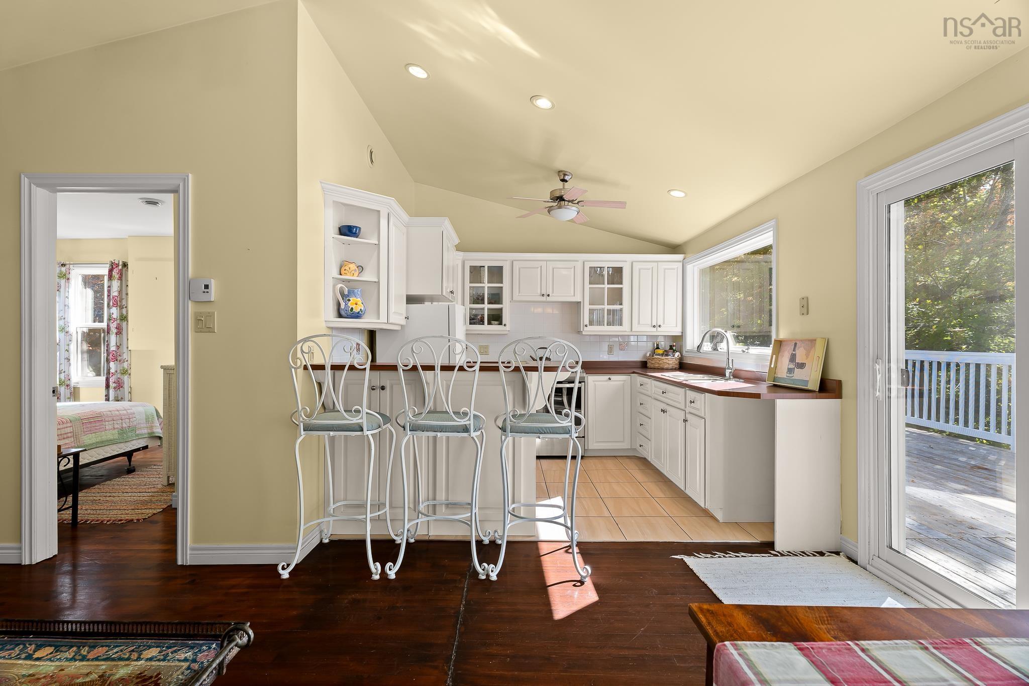 $349,900.00: 113 Broad River Road, Summerville Centre
