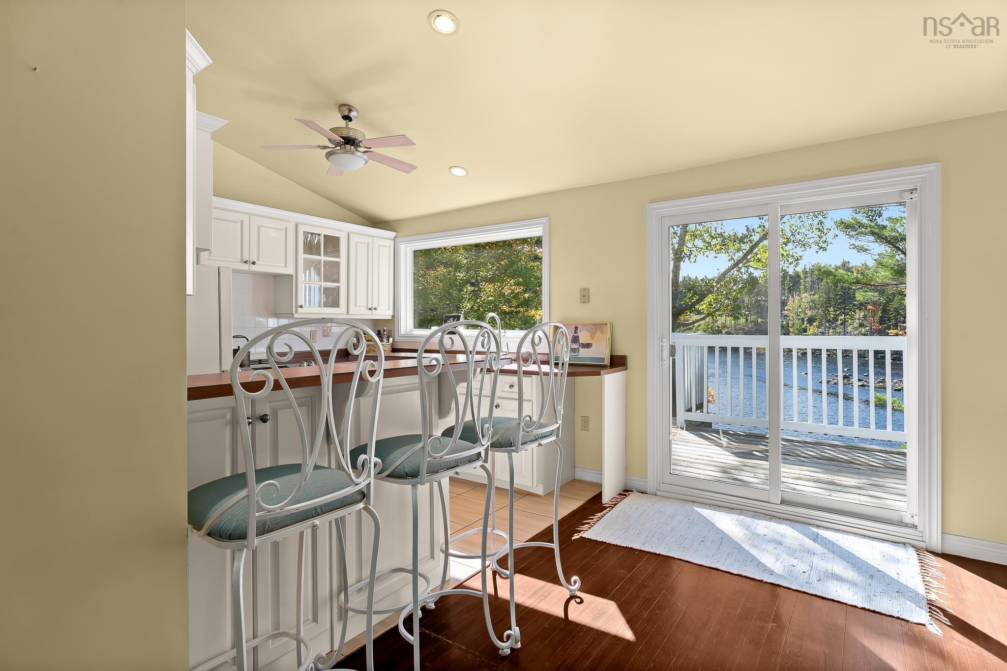 $349,900.00: 113 Broad River Road, Summerville Centre