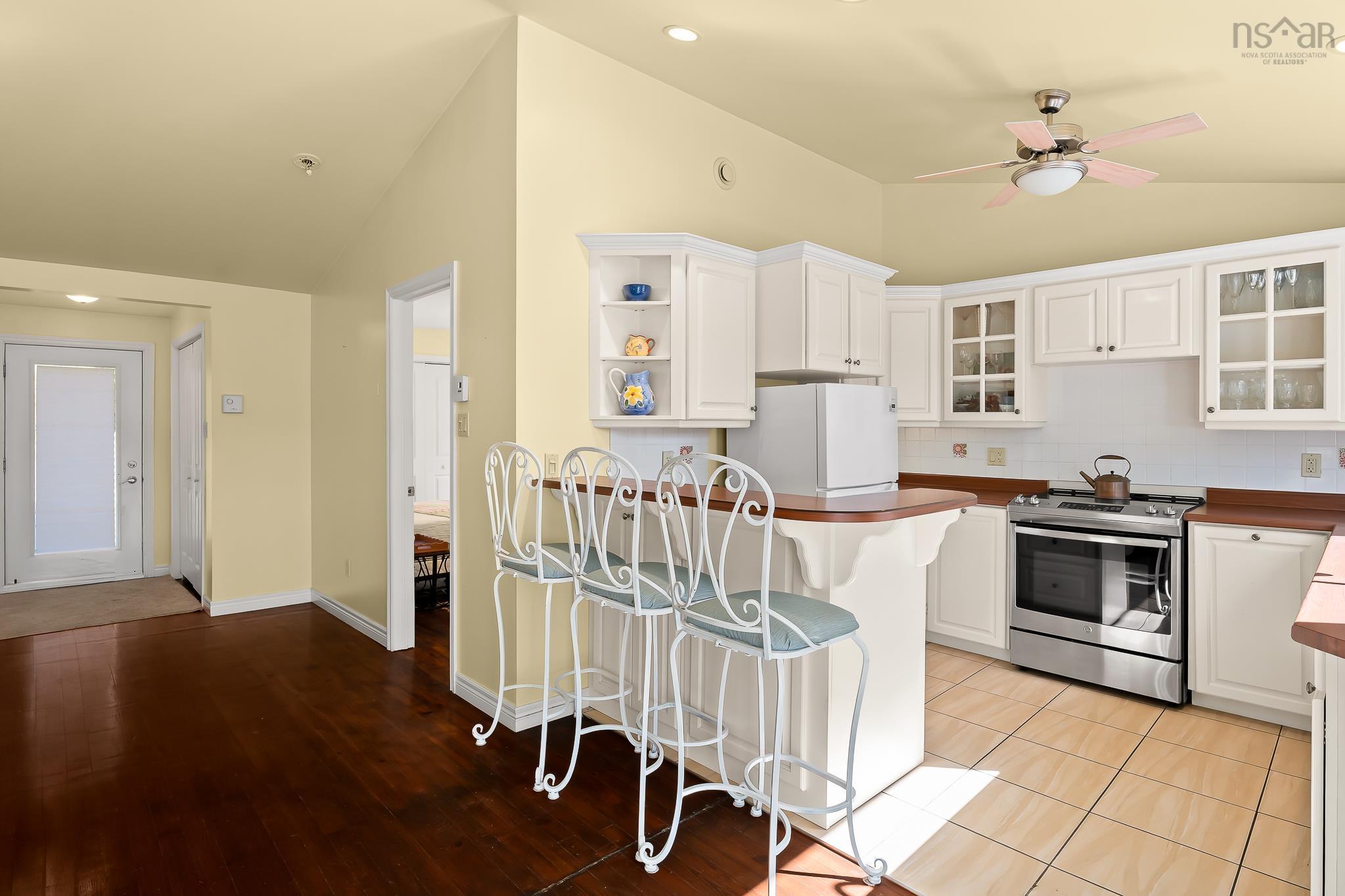 $349,900.00: 113 Broad River Road, Summerville Centre