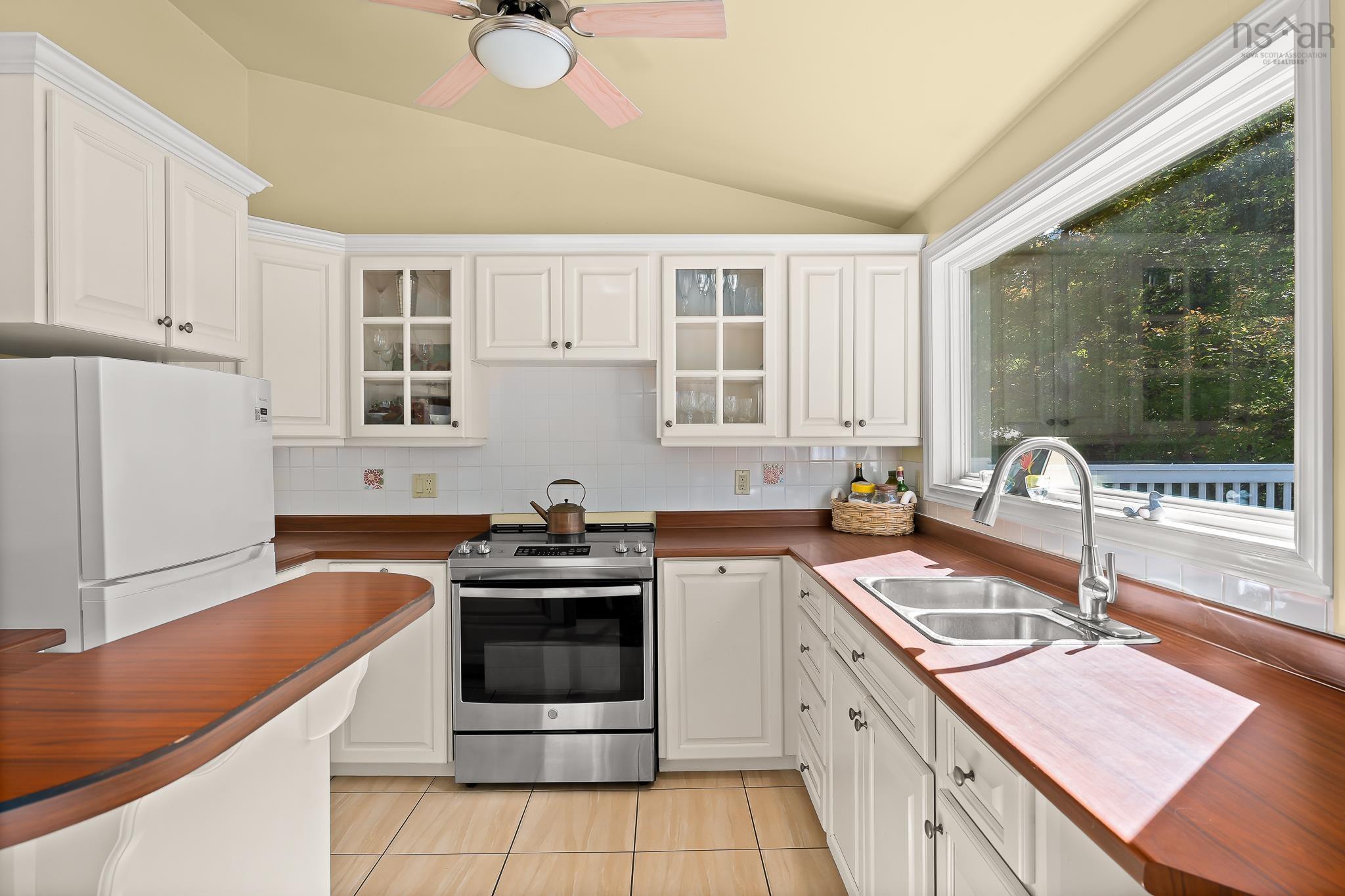 $349,900.00: 113 Broad River Road, Summerville Centre